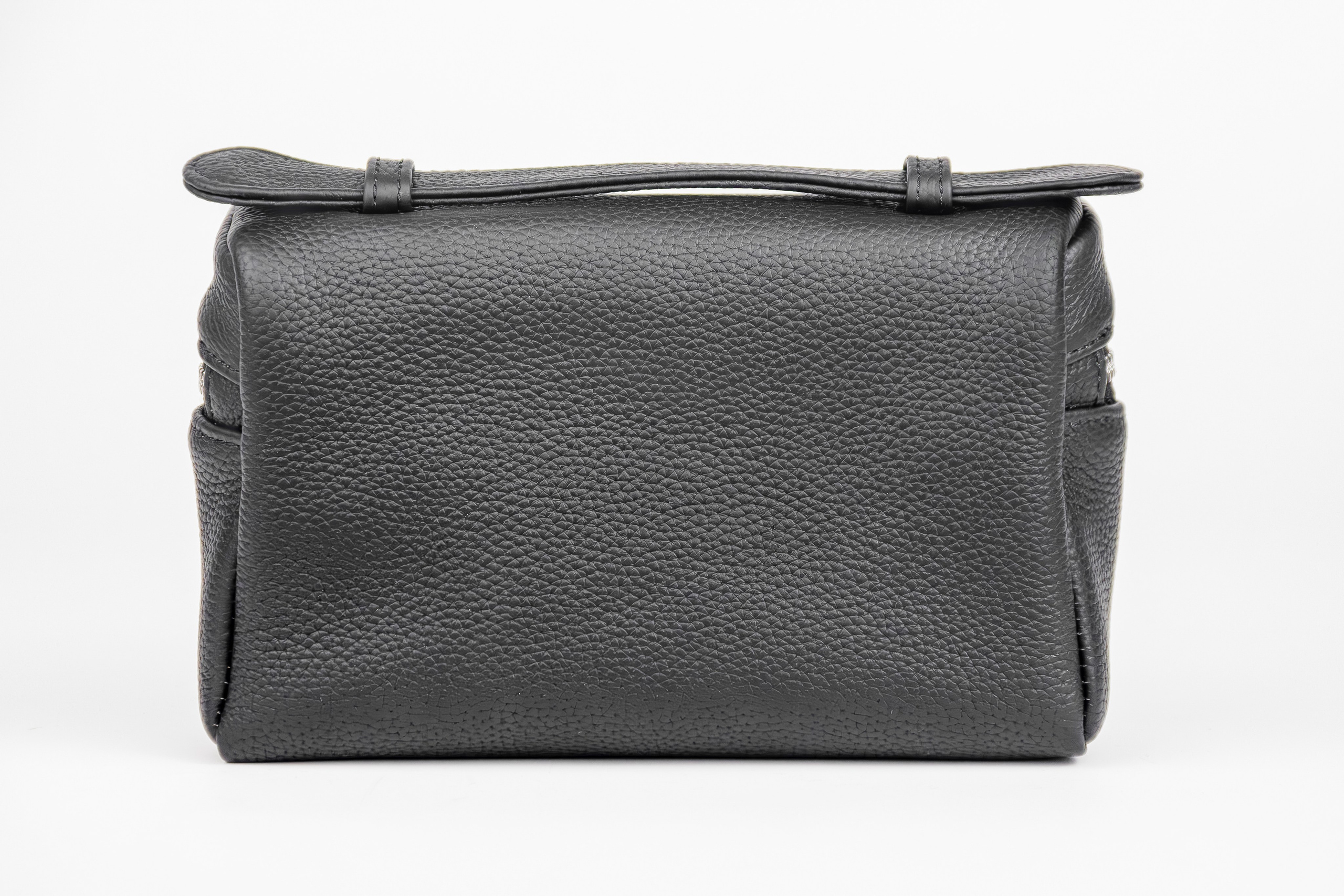 Предметная съемка