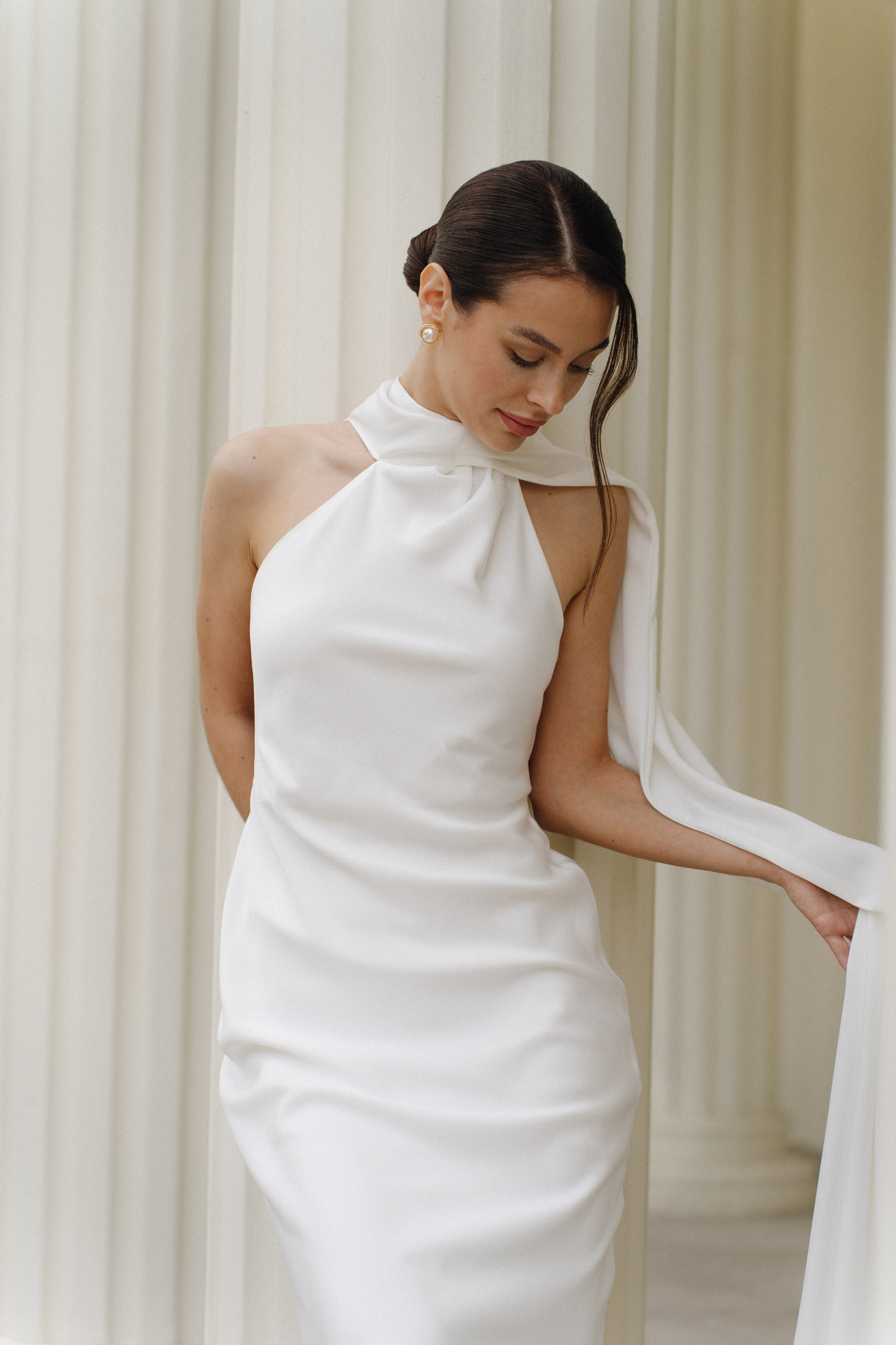 Андрей & Евгения