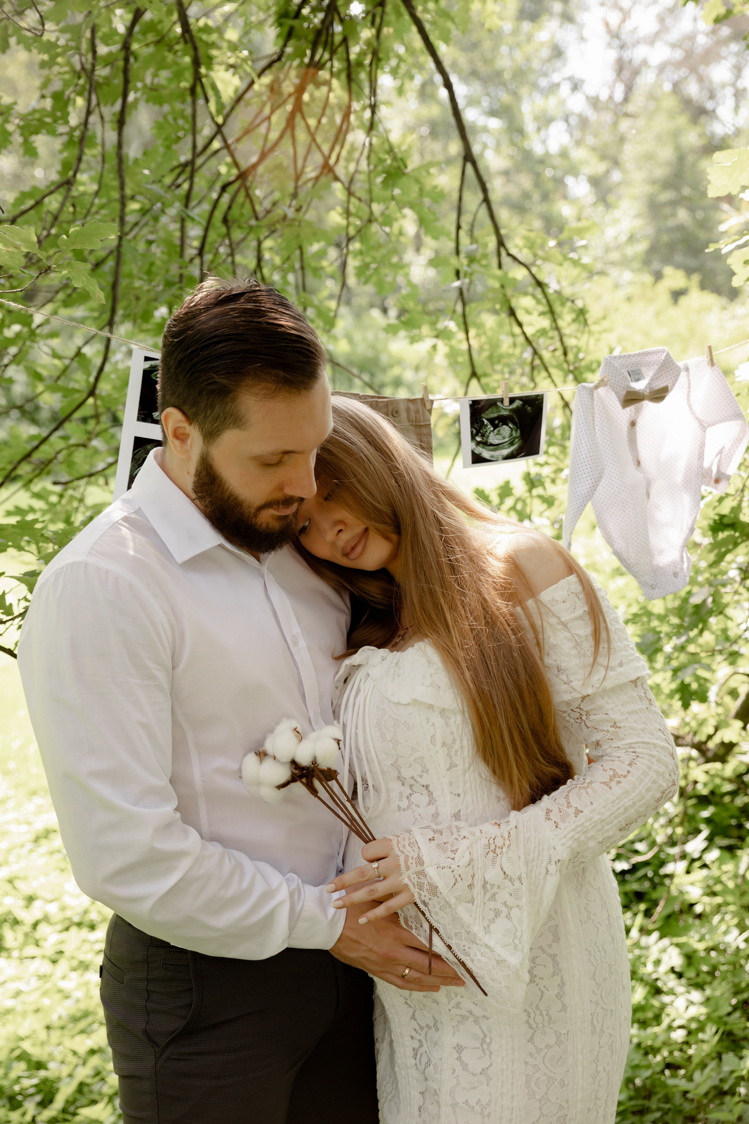 Love Story. Анна Михайлова|Свадебный фотограф в Санкт-Петербурге