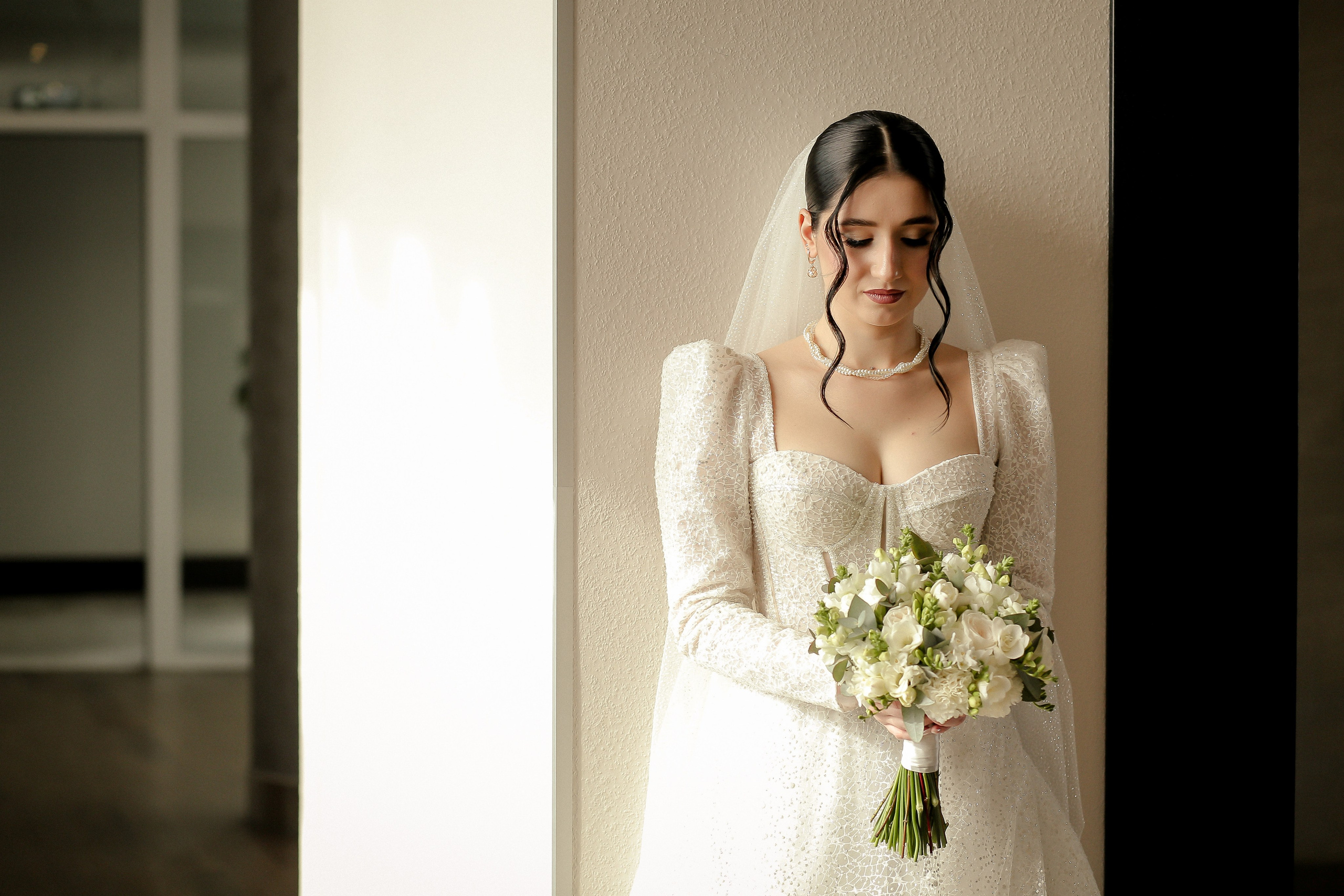 WEDDING DAY ПОЛНАЯ ВЕРСИЯ. Фото и Видео в Краснодаре Verveyko Studio