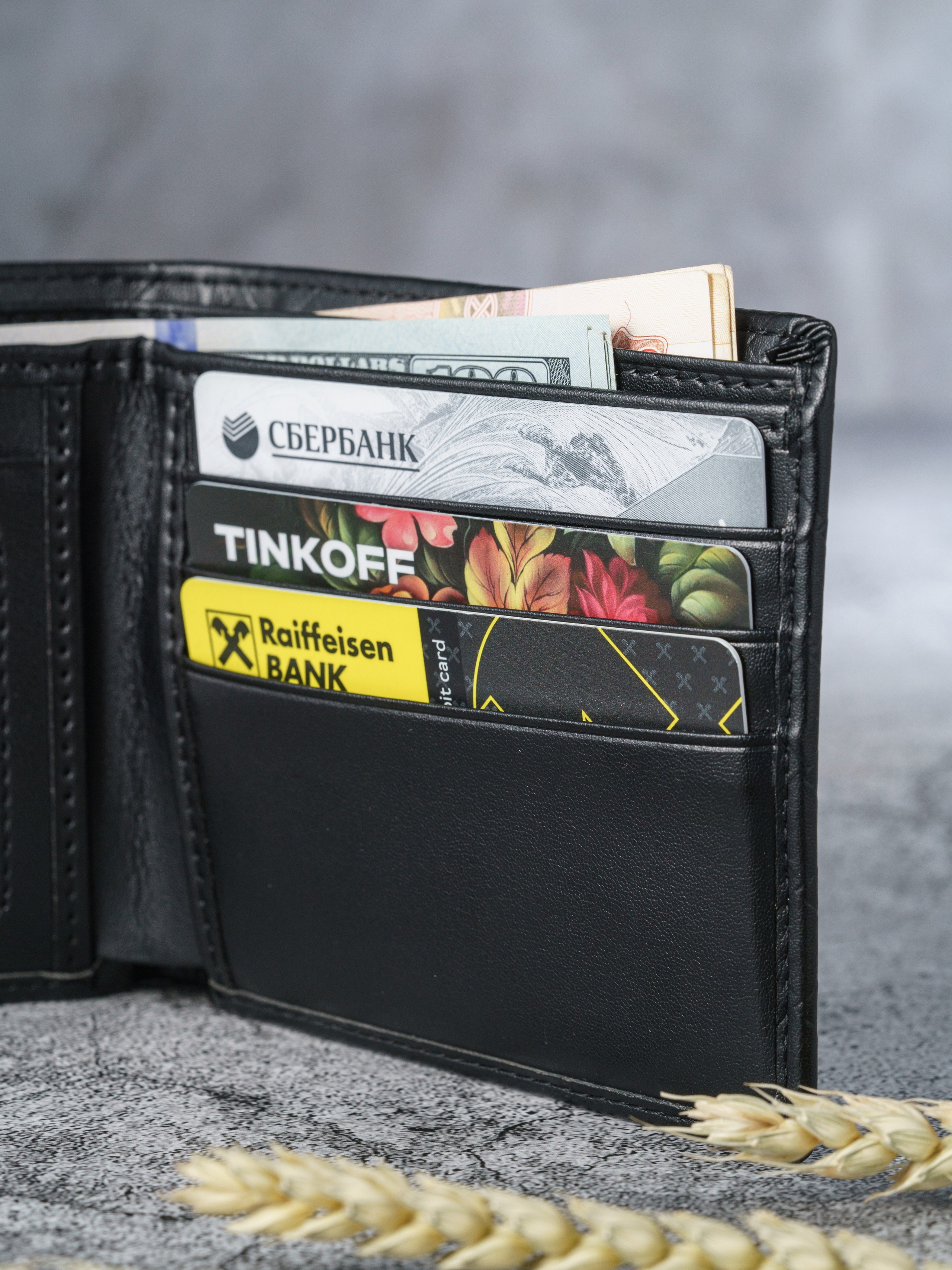 Съёмка кожгалантереи — фото и видео сумок, ремней, кошельков | KED Production. KED Production — продакшн из СПб. Создаём фото, видео и контент, который помогает брендам и селлерам продавать больше