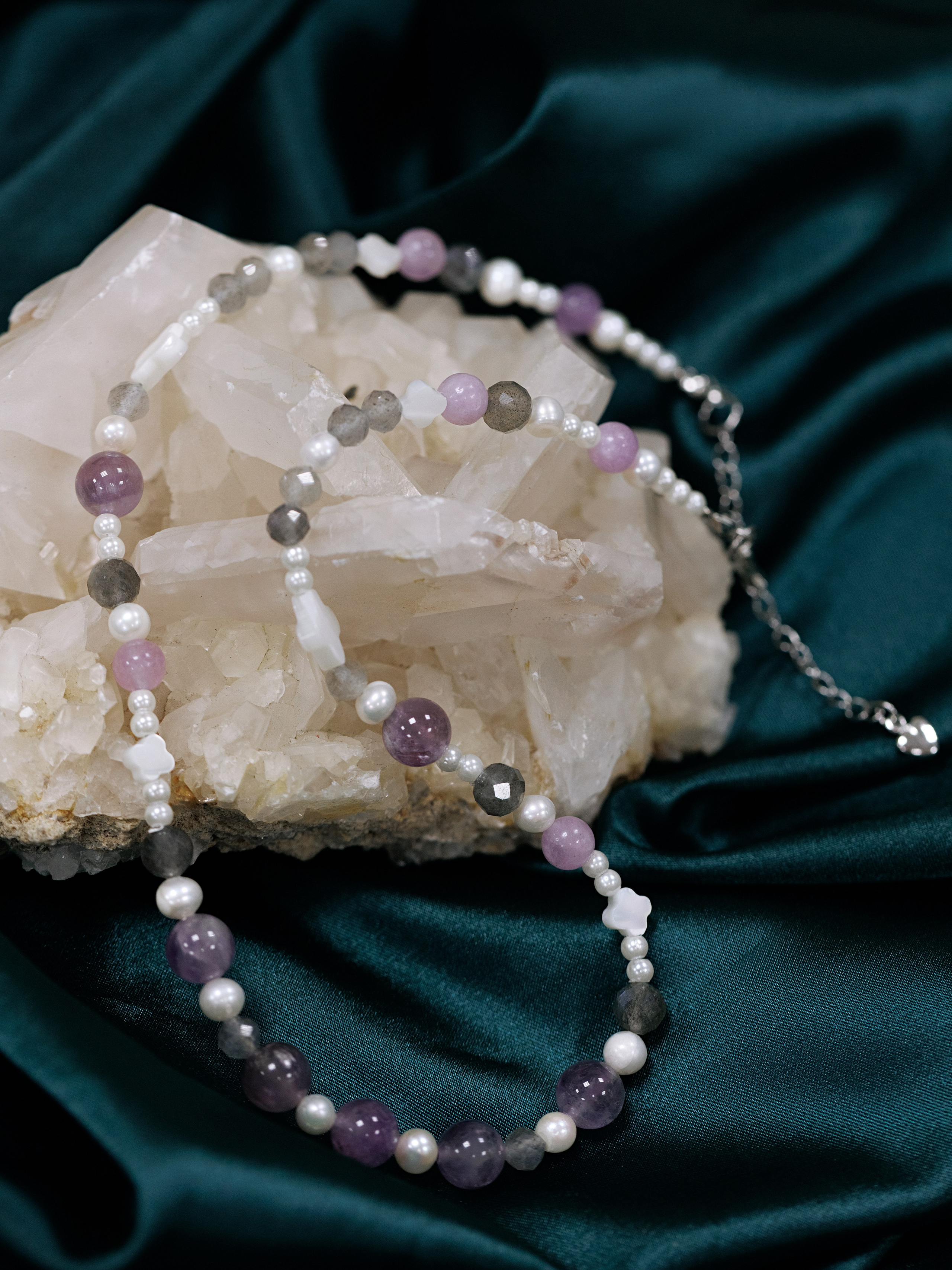 Украшения. Food-фотограф, предметный, семейный, фотограф в Москве, Асеева Яна