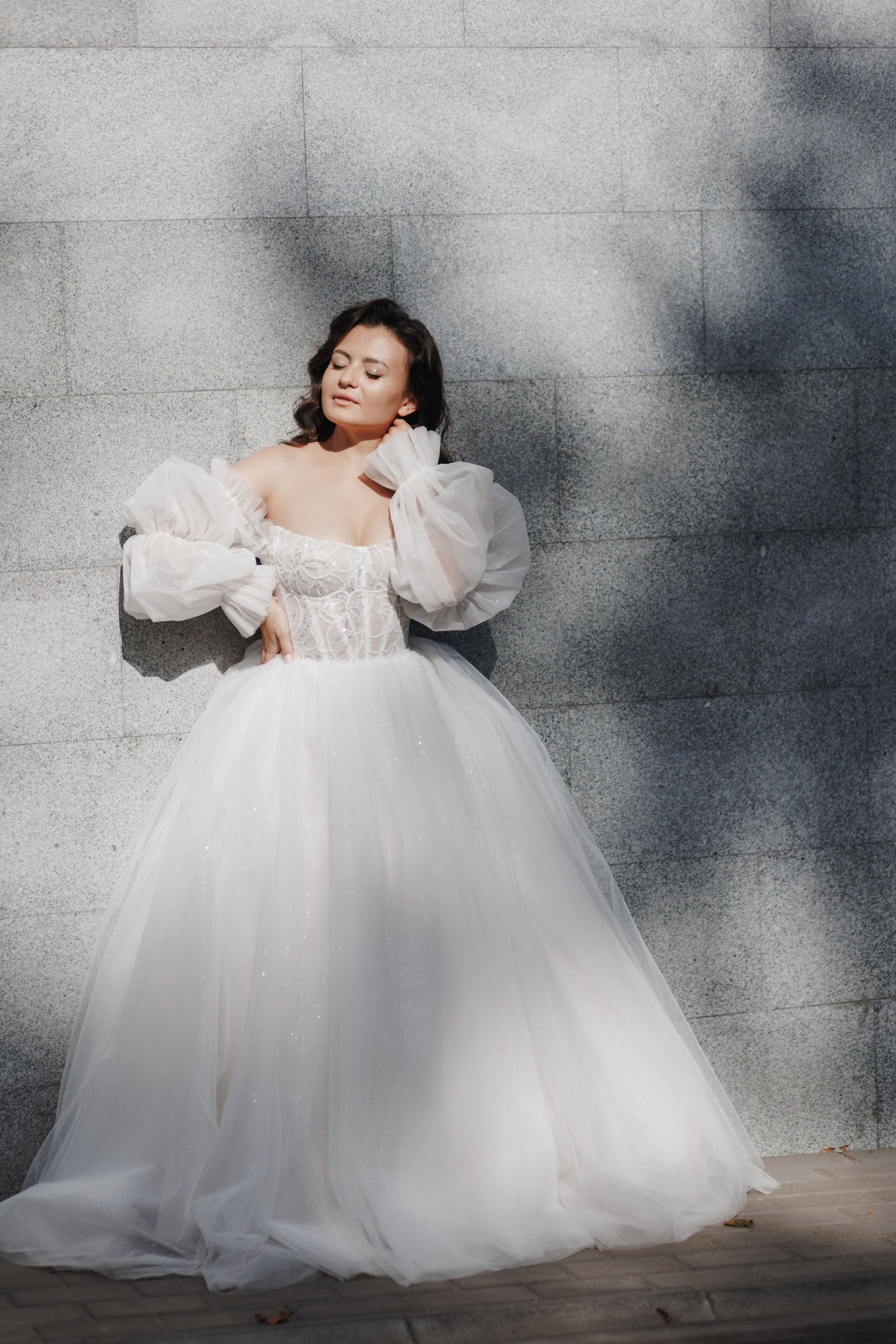 Wedding day. Семейный и свадебный фотограф Брянск, Москва Ольга Ли