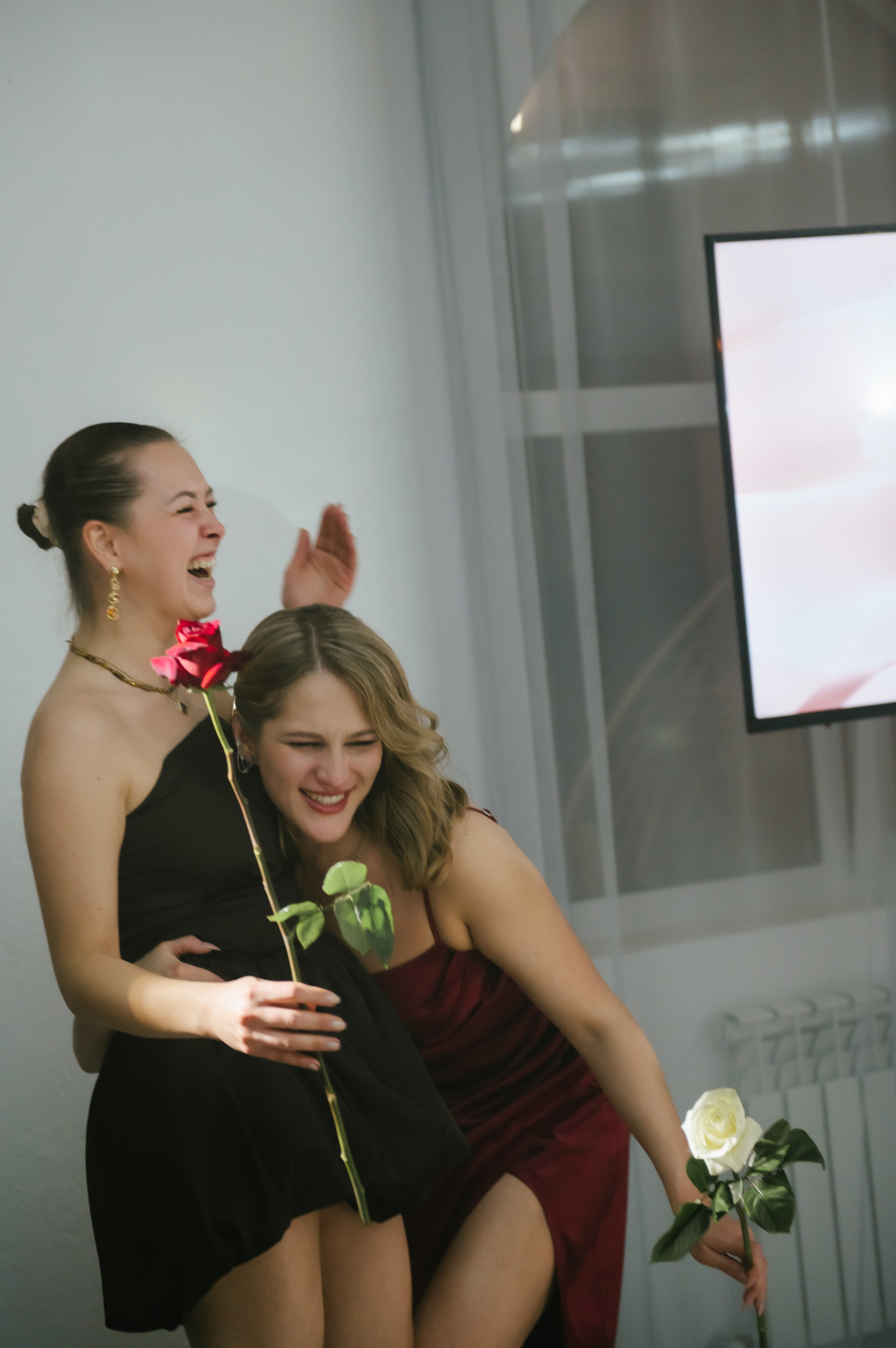 20.02.26. Свадебный, женский, семейный фотограф в Севастополе Юлия Мошенко