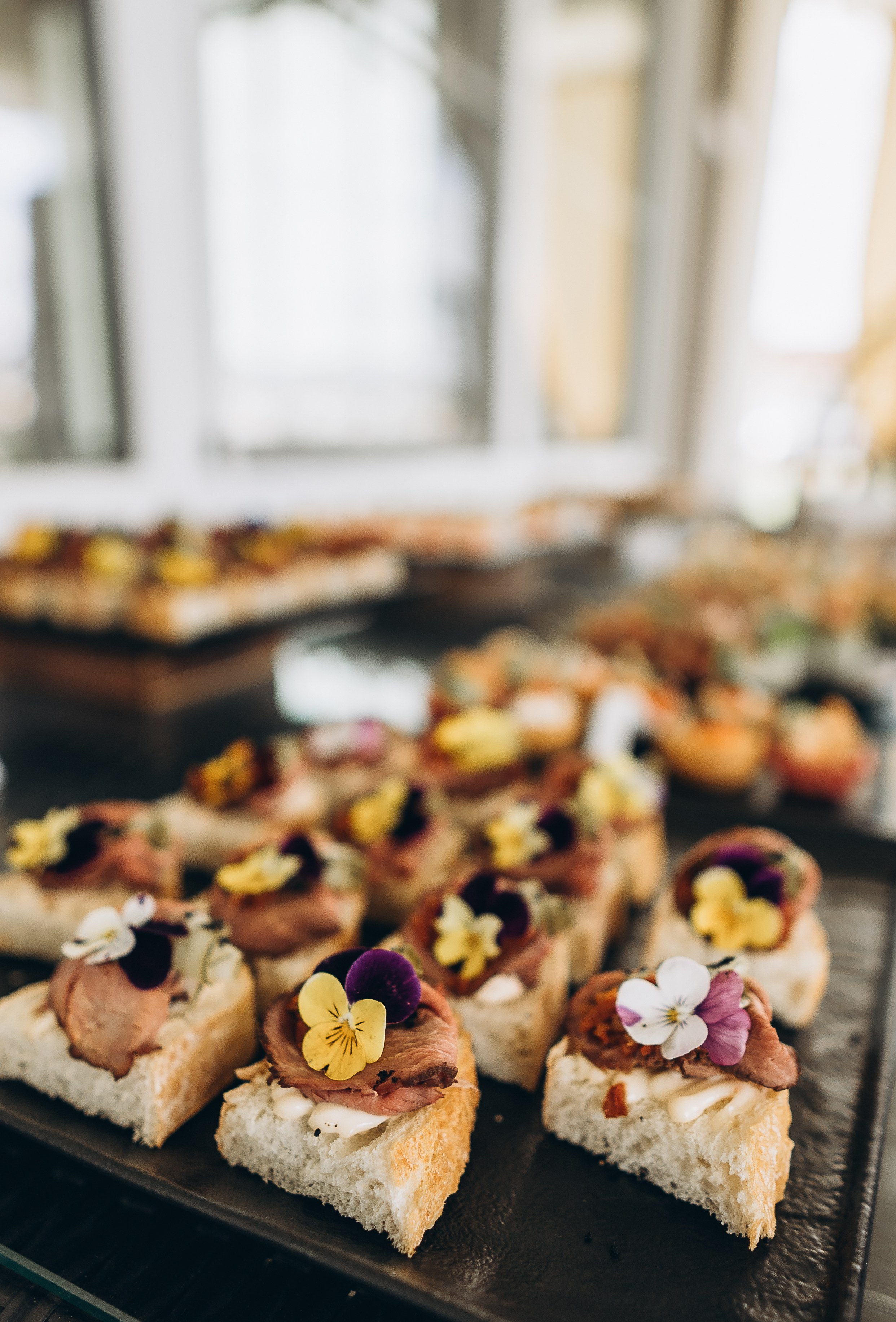 Выездная регистрация+банкет. Фотограф ПИТЕР СПБ Надежда Баранова