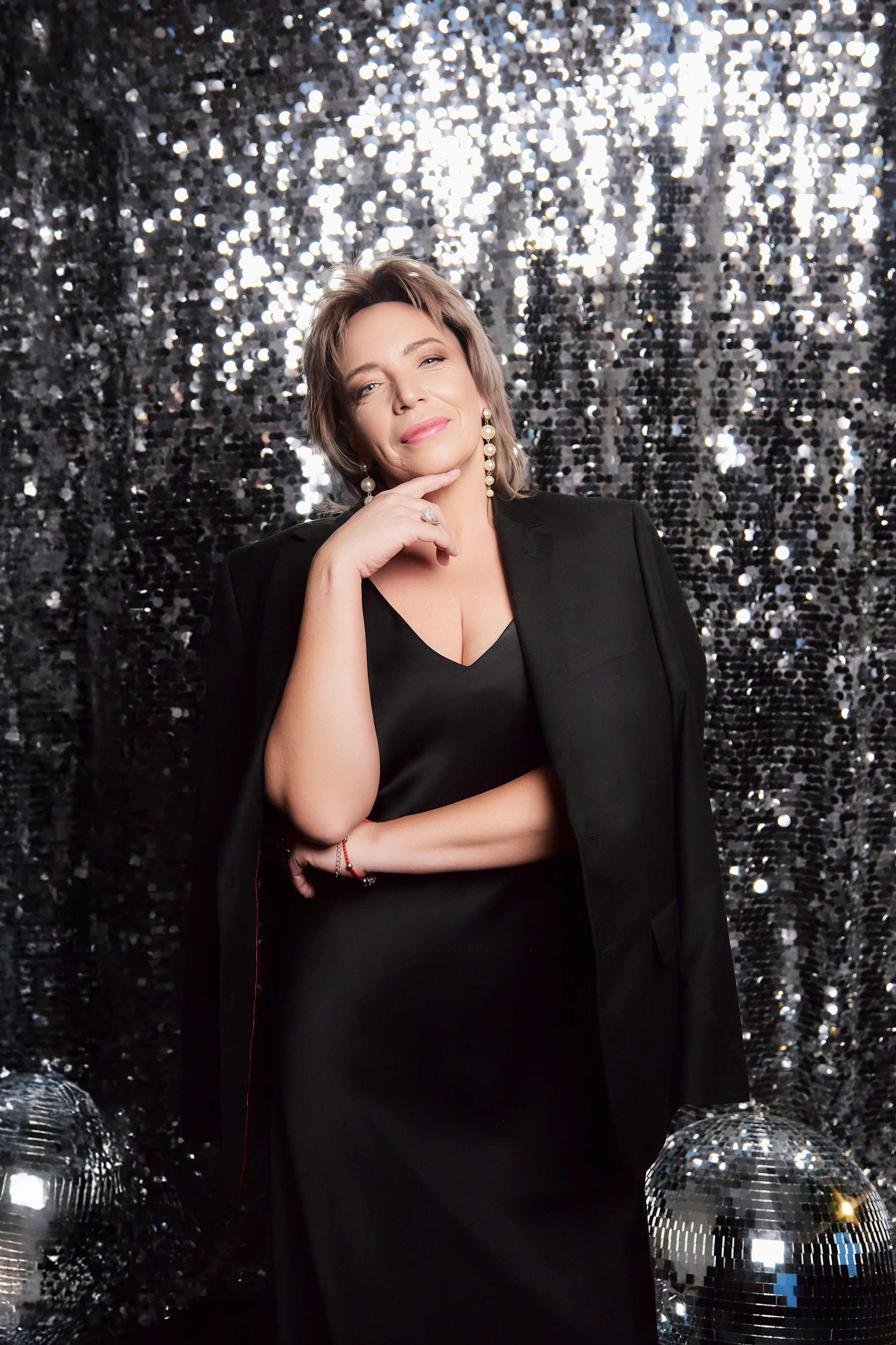 Новогодний корпоратив. Фотограф в Минске Анна Кучинская