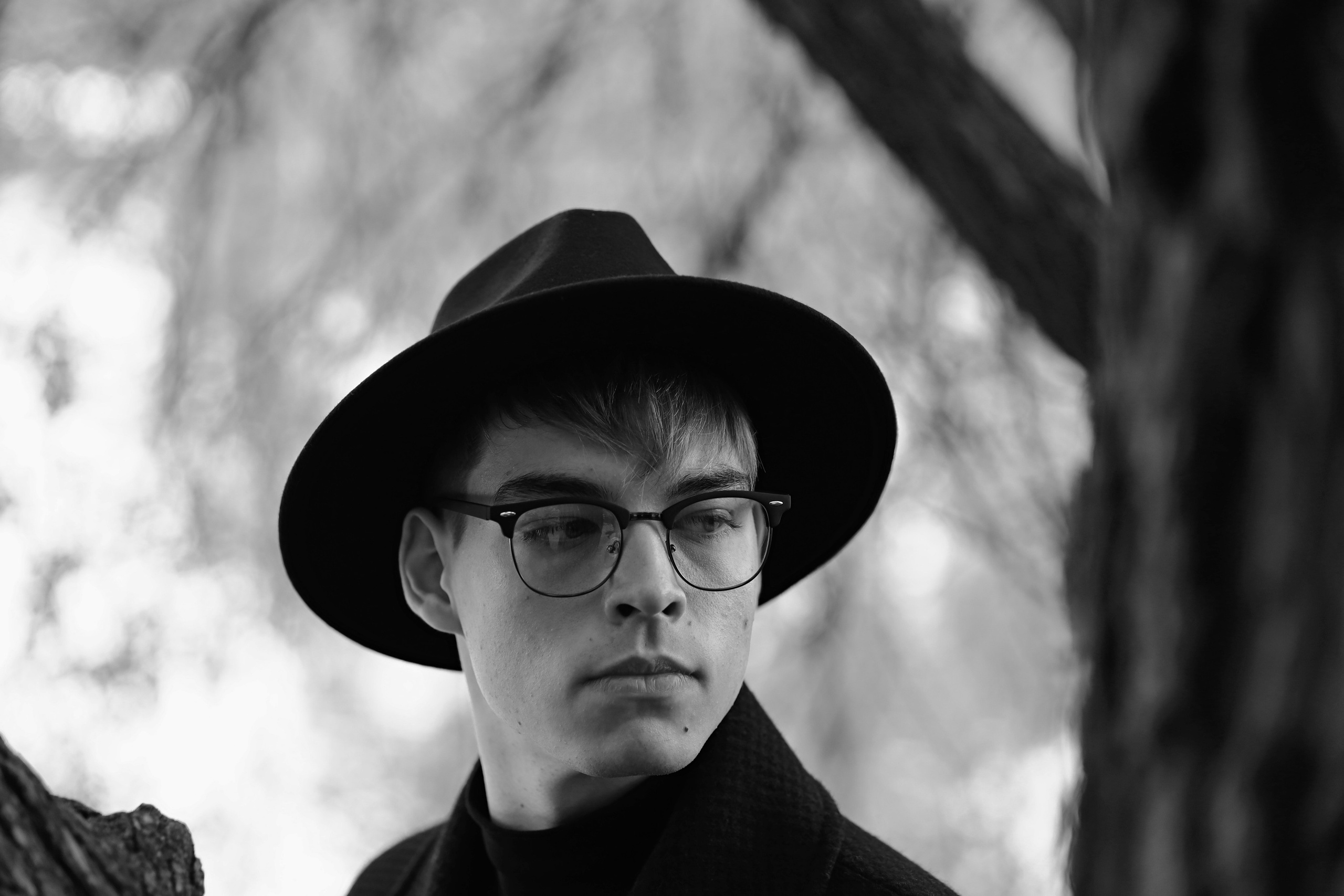 Фотопрогулка. Kreativniefoto.ru