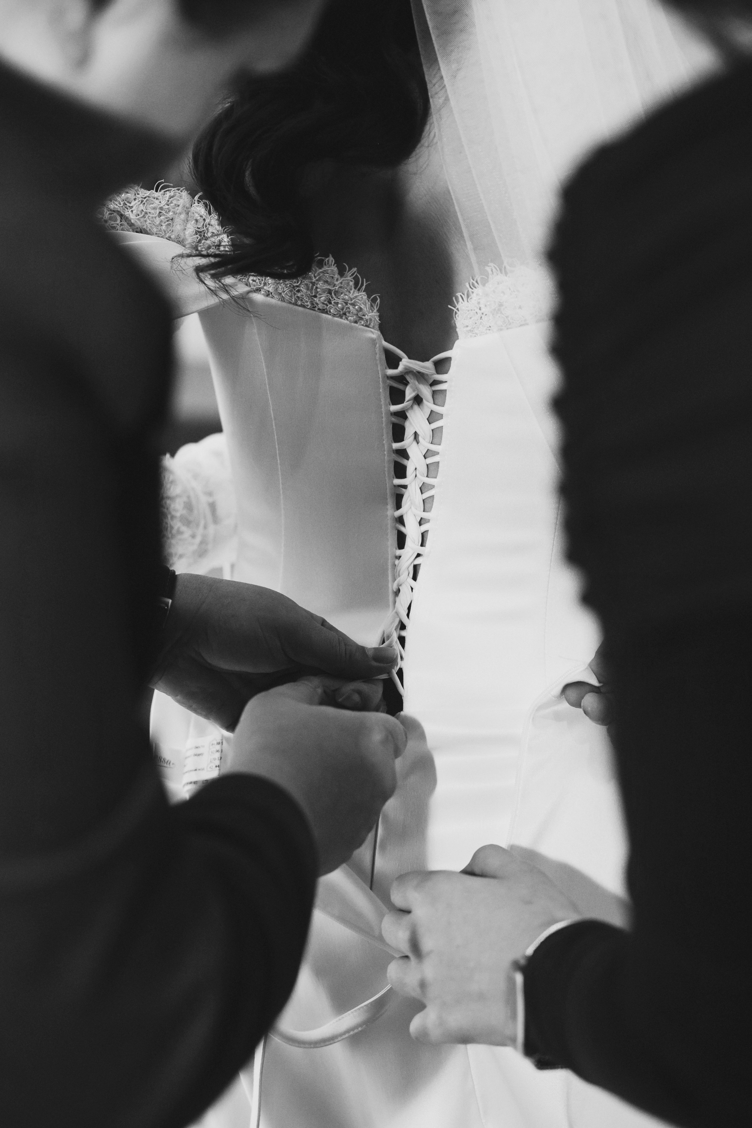 Alexander & Alina. Портретный и свадебный фотограф в Нижнем Новгороде | Анна Бейль