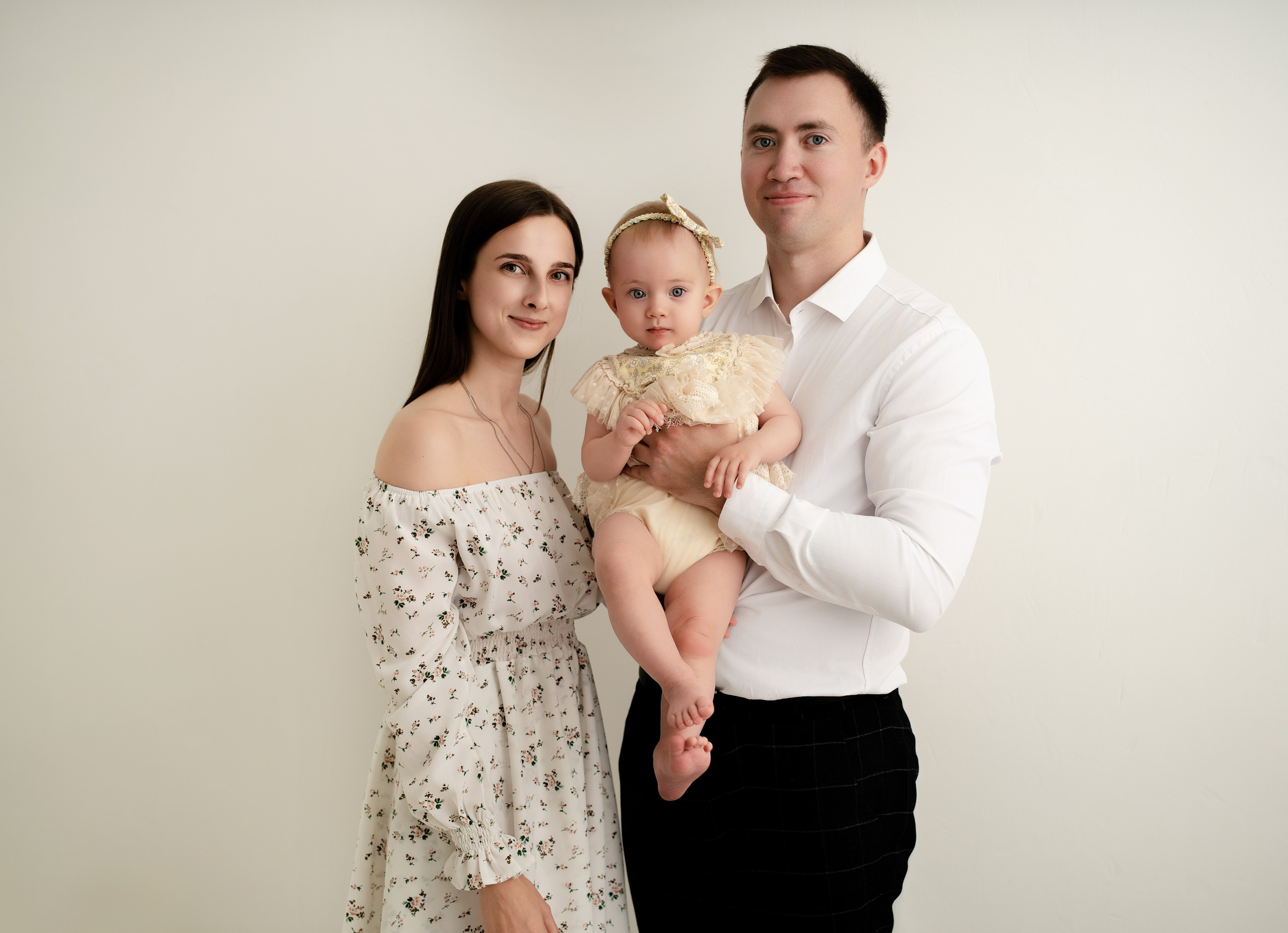 ПЕРВЫЙ ДЕНЬ РОЖДЕНИЯ. Фотограф новорожденных в Нижнем Новгороде Сергеева Оксана