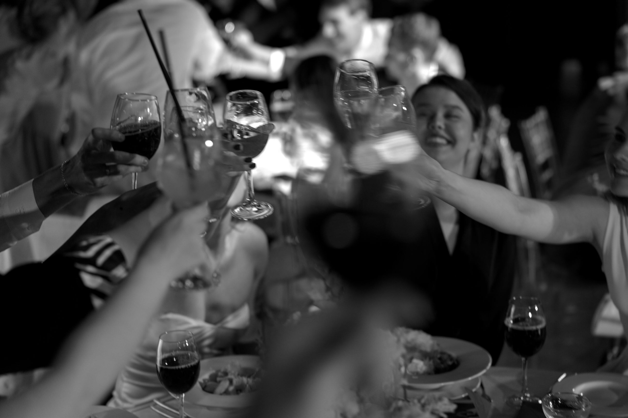 Мария & Иван. Yura Rush Свадебный фотограф Тюмень