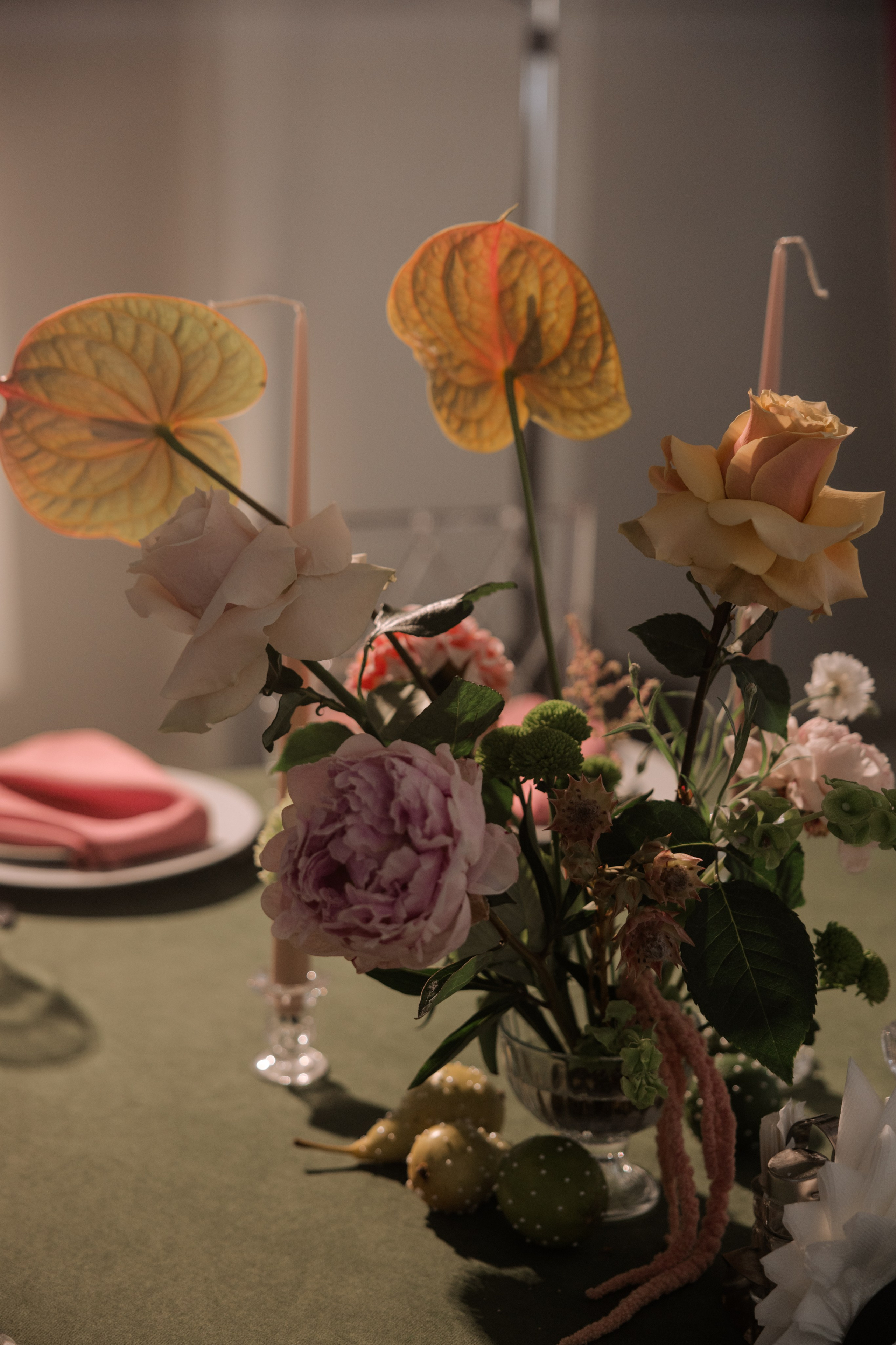 ЛЕЧУ К ТЕБЕ МЕЧТОЙ ИЗ ДЕТСКИХ СНОВ. Фотограф Наталия Бирюкова