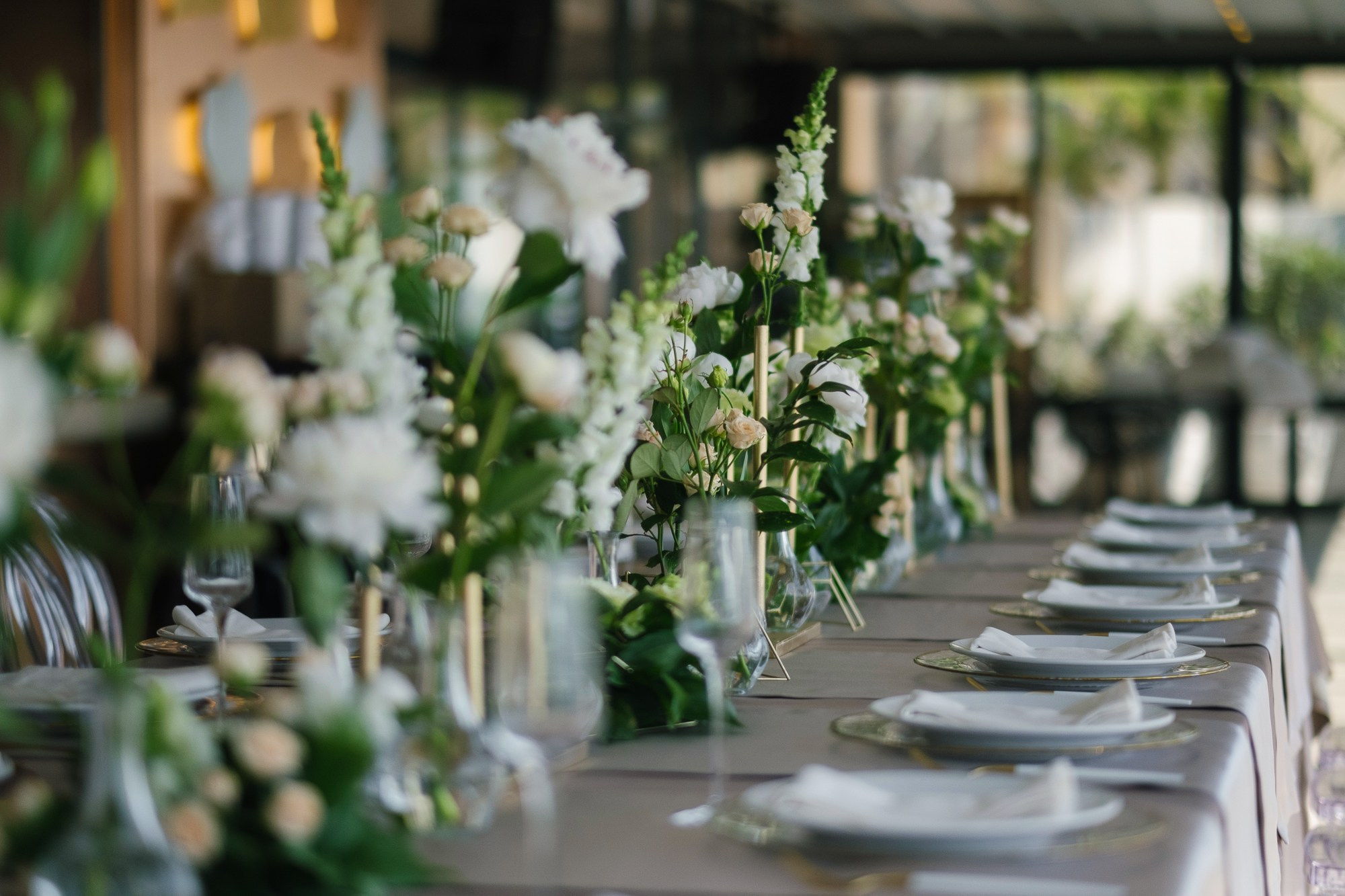 Dior. Свадебный Видеограф Фотограф в Сочи