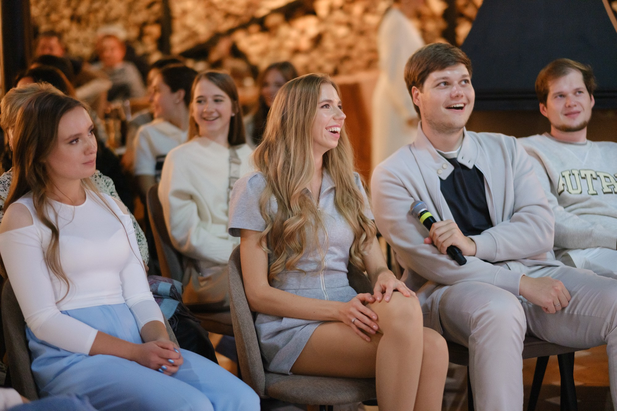 Останови это Лето. Свадебный Видеограф Фотограф в Сочи