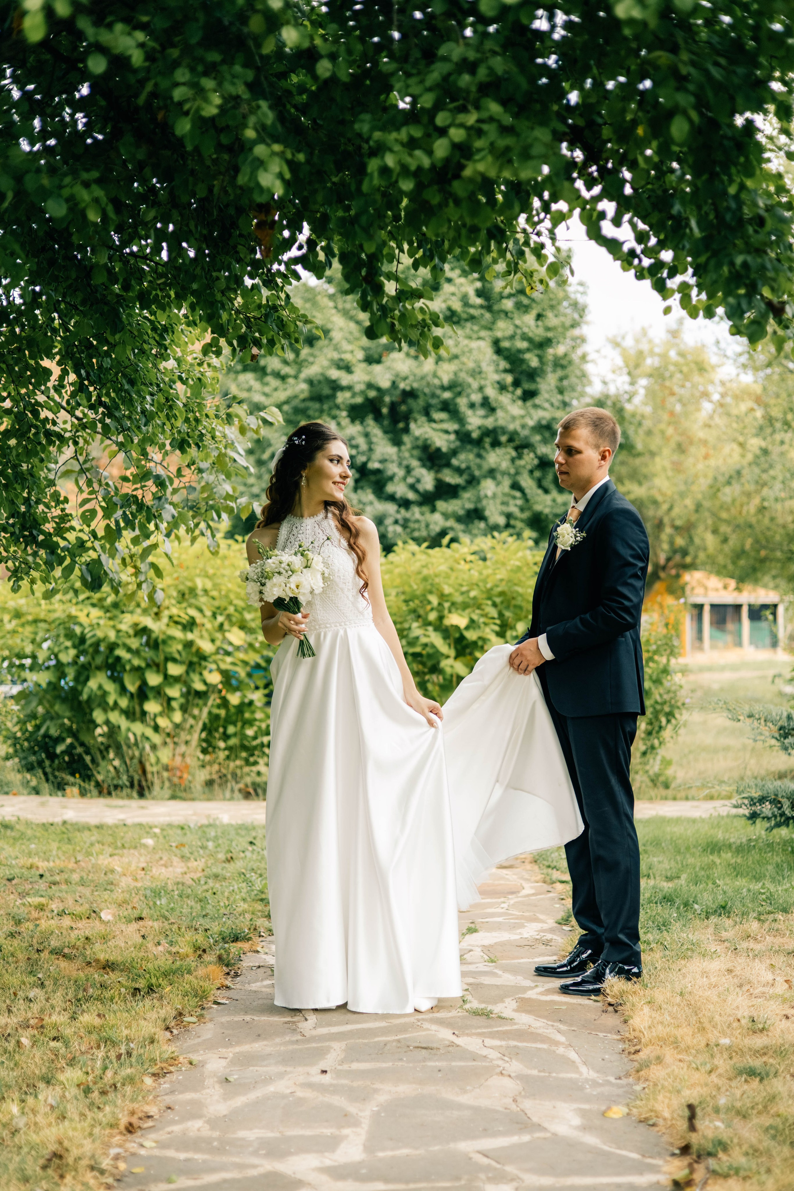 D&D. Дарья Нерсесян — фотограф в Ростове-на-Дону