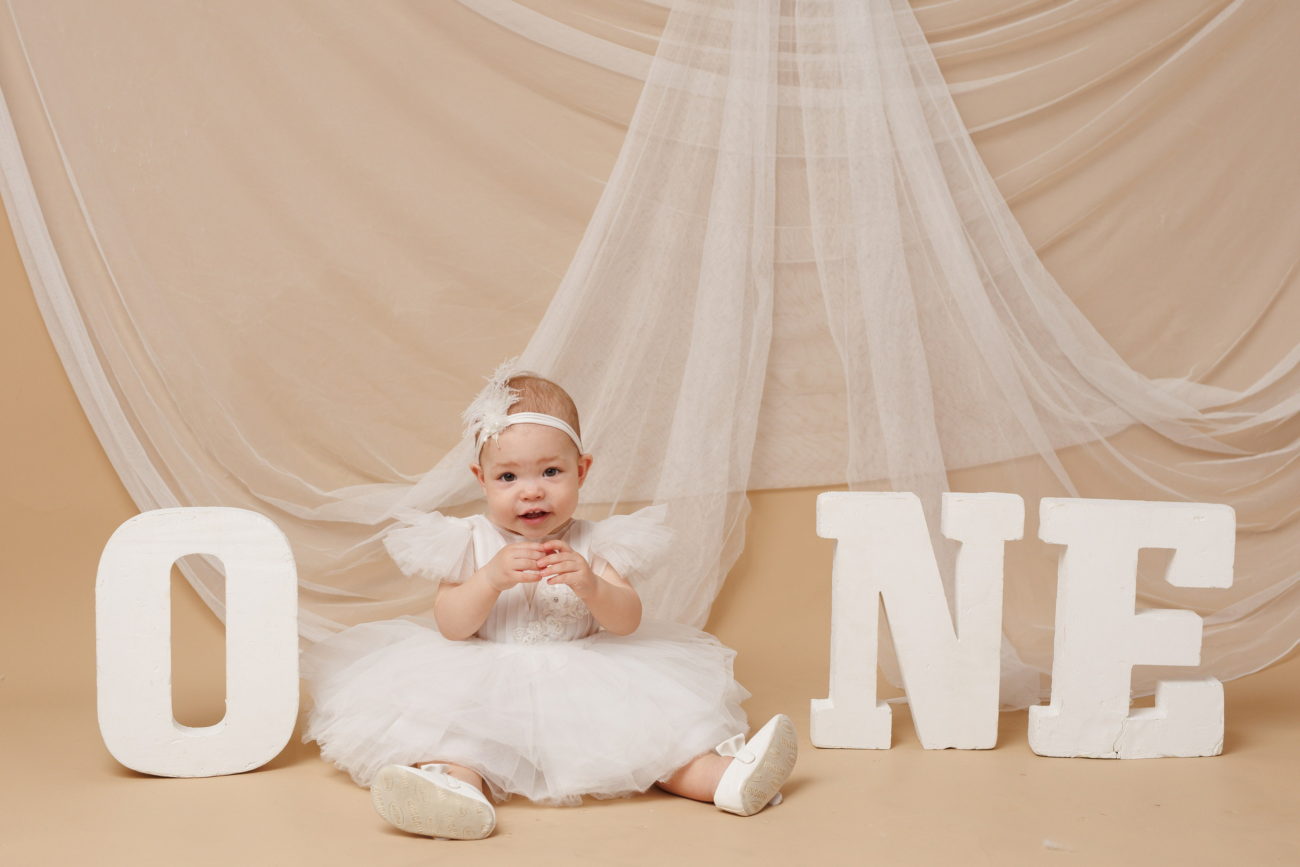 ГОДИК. Фотограф новорожденных г. Тула