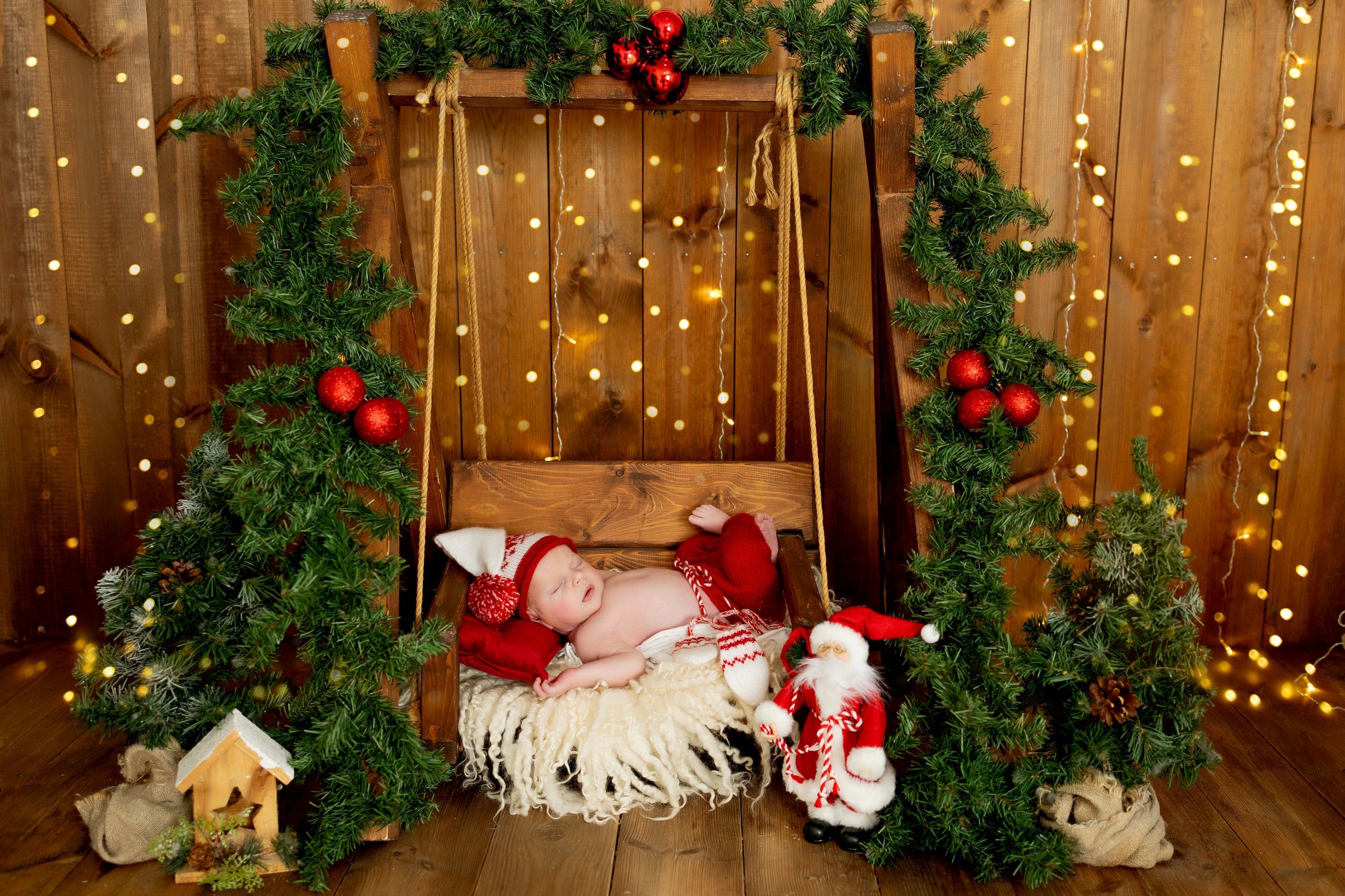 НОВОРОЖДЕННЫЕ. Фотограф новорожденных г. Тула