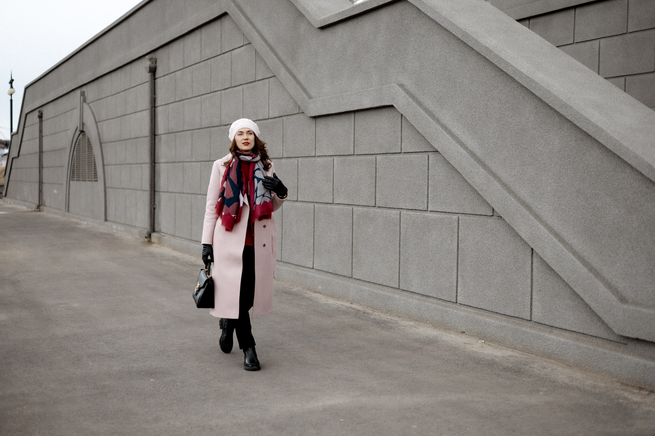 Индивидуальные. Детский и семейный фотограф в Красноярске Анастасия Сёмкина