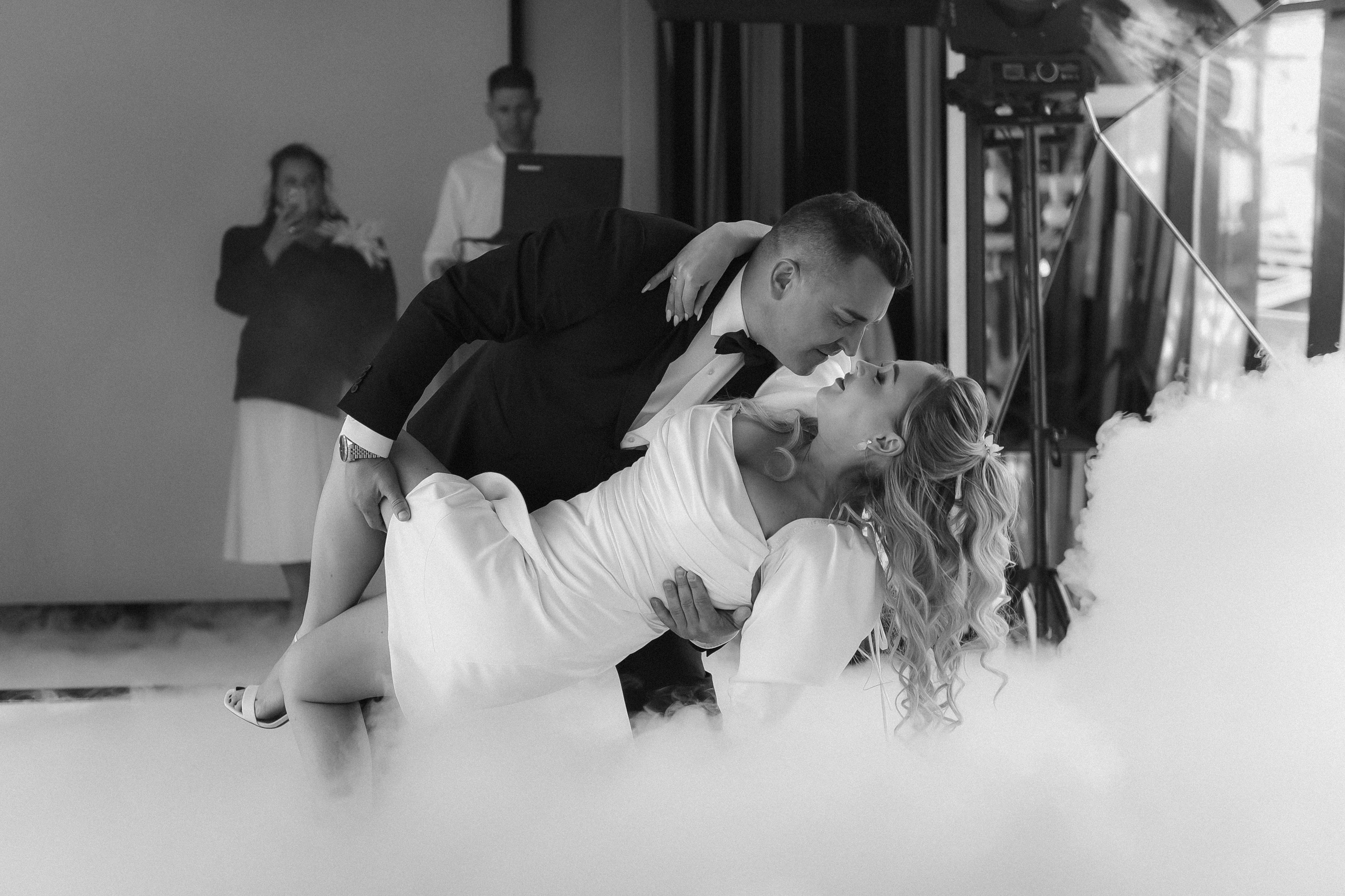 Андрей и Лена — Организация Светлана Бортавова. Свадебный и семейный фотограф Волгоград Москва