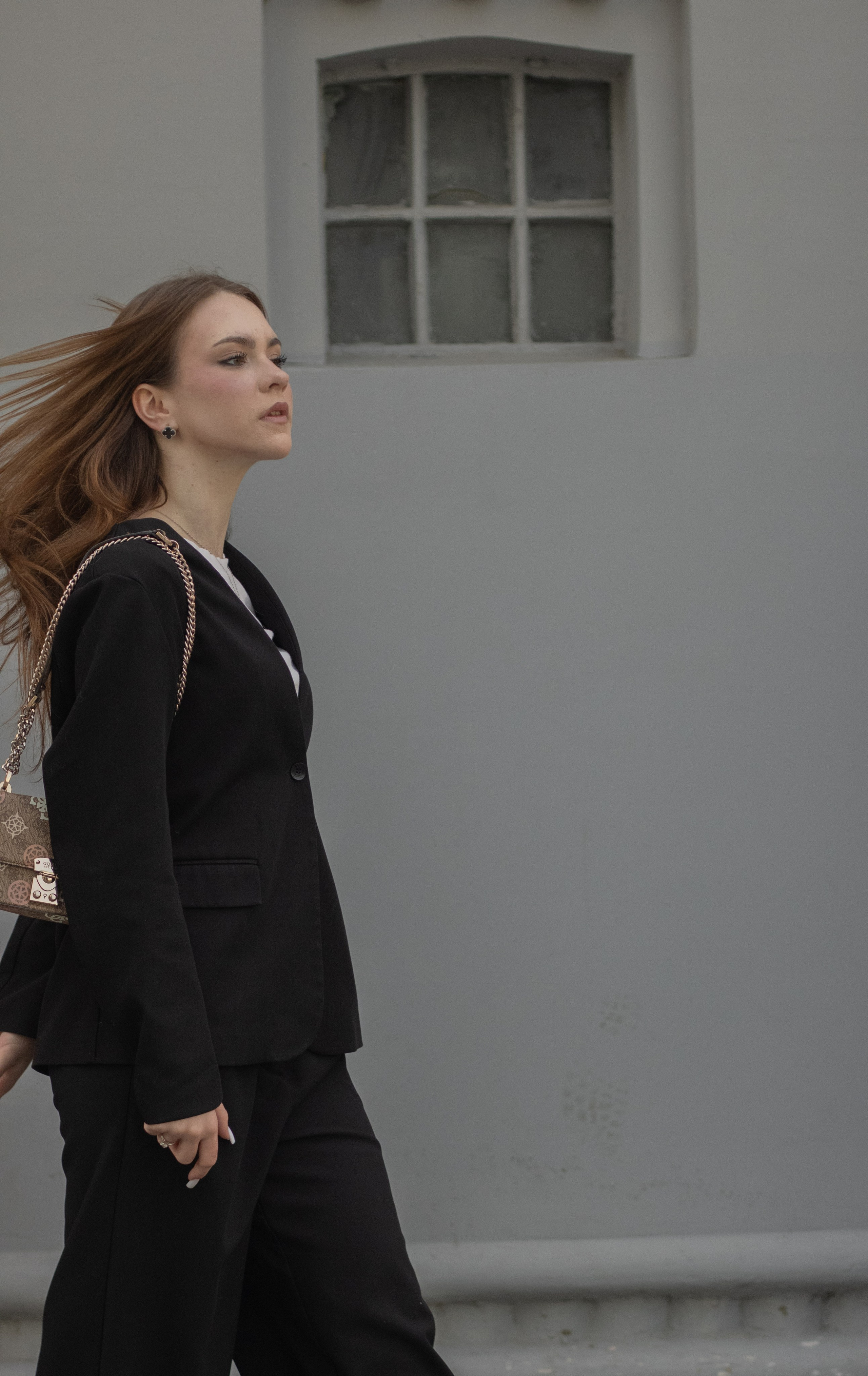 Прекрасная Аня модель. Катя Попова|ЛайфСтайл фотограф