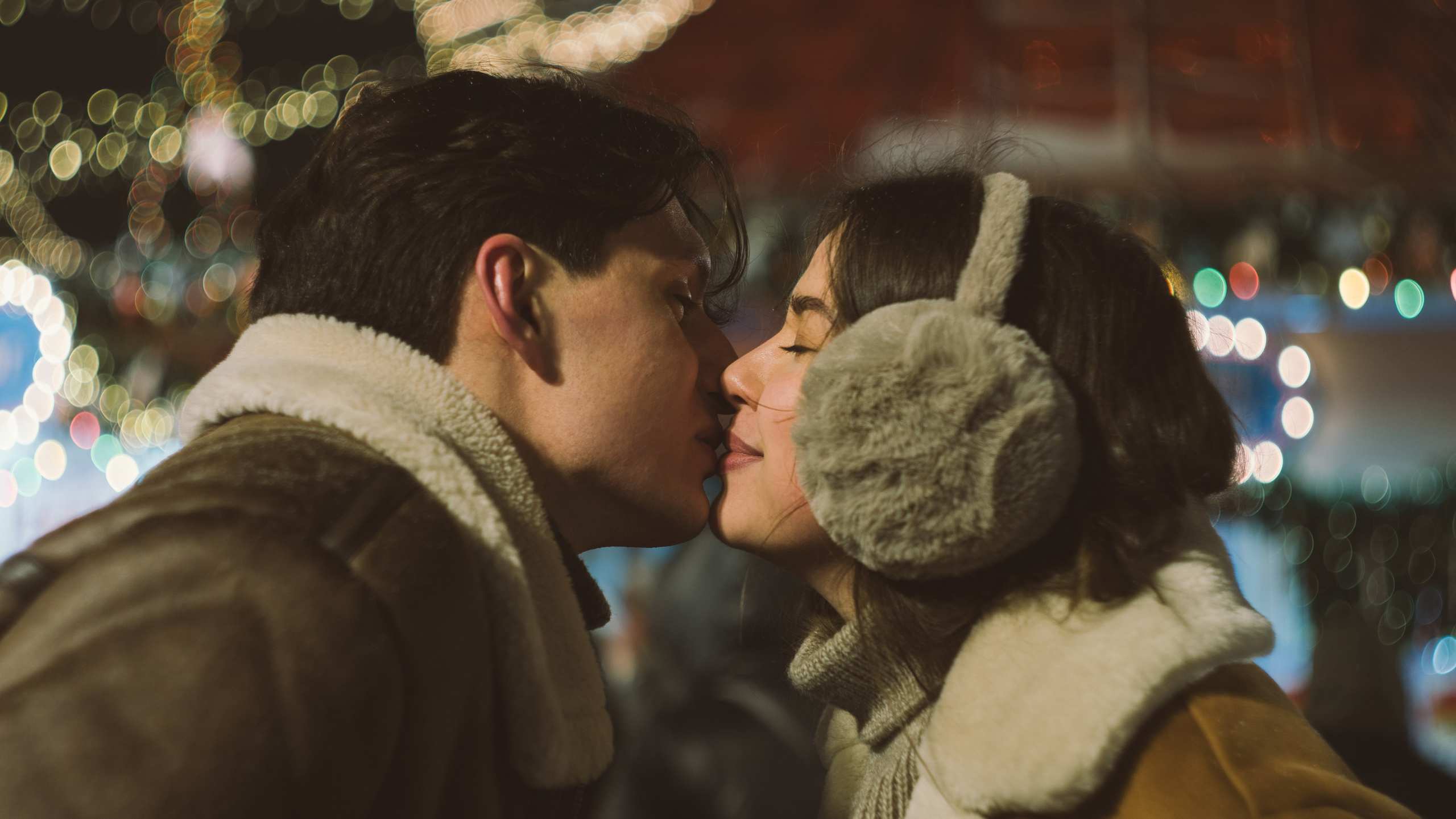 Фотографии настоящей любви. NECULTURED PHOTOGRAPHER