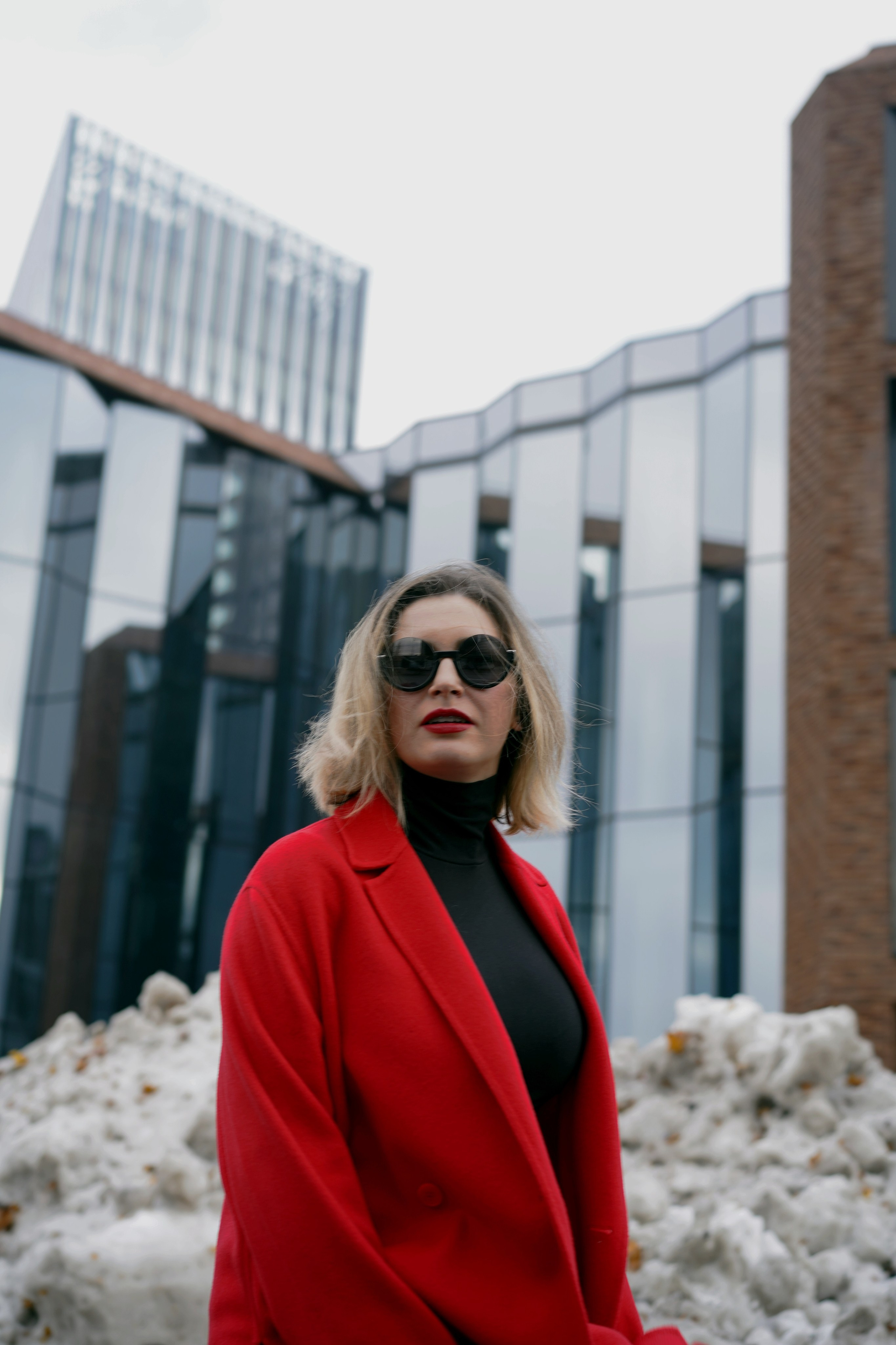 ЛЮДИ/ПОРТРЕТ. Семейный и travel-фотограф из Израиля