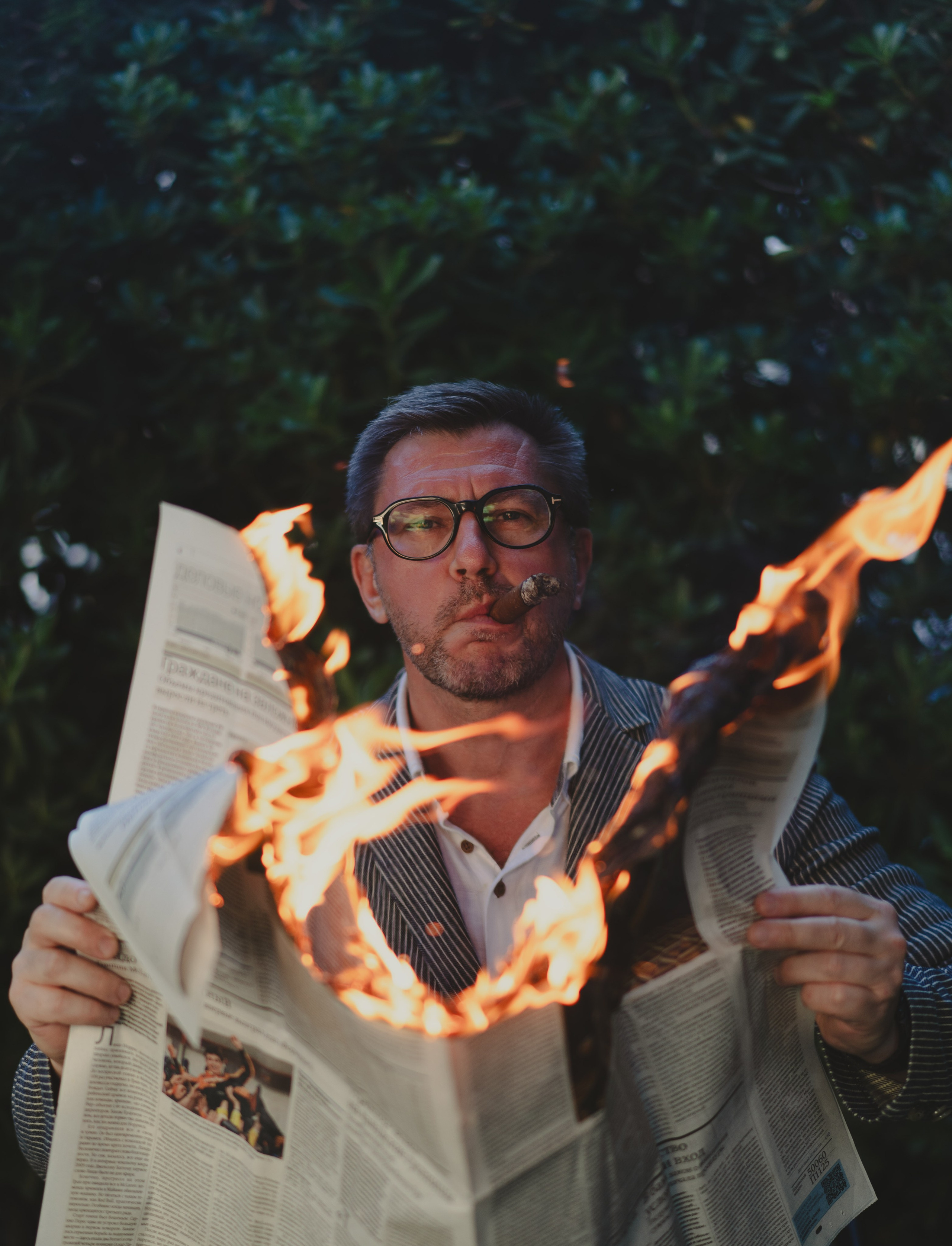 ЛЮДИ/ПОРТРЕТ. Семейный и travel-фотограф из Израиля