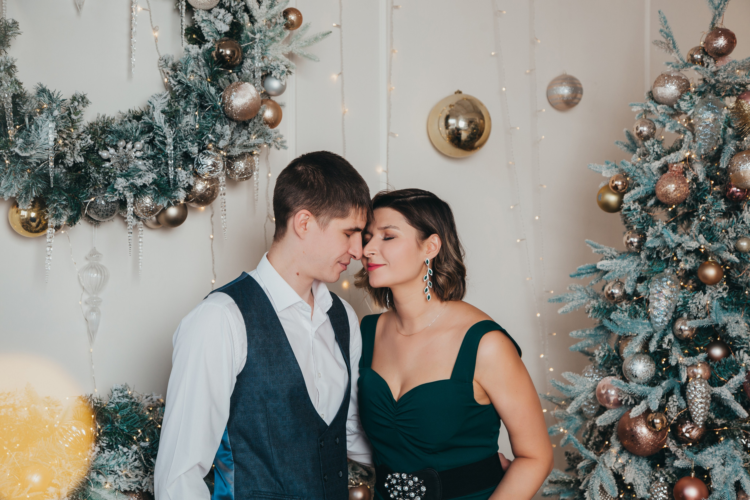 🖤. Екатерина Королева. Фотограф. Хабаровск