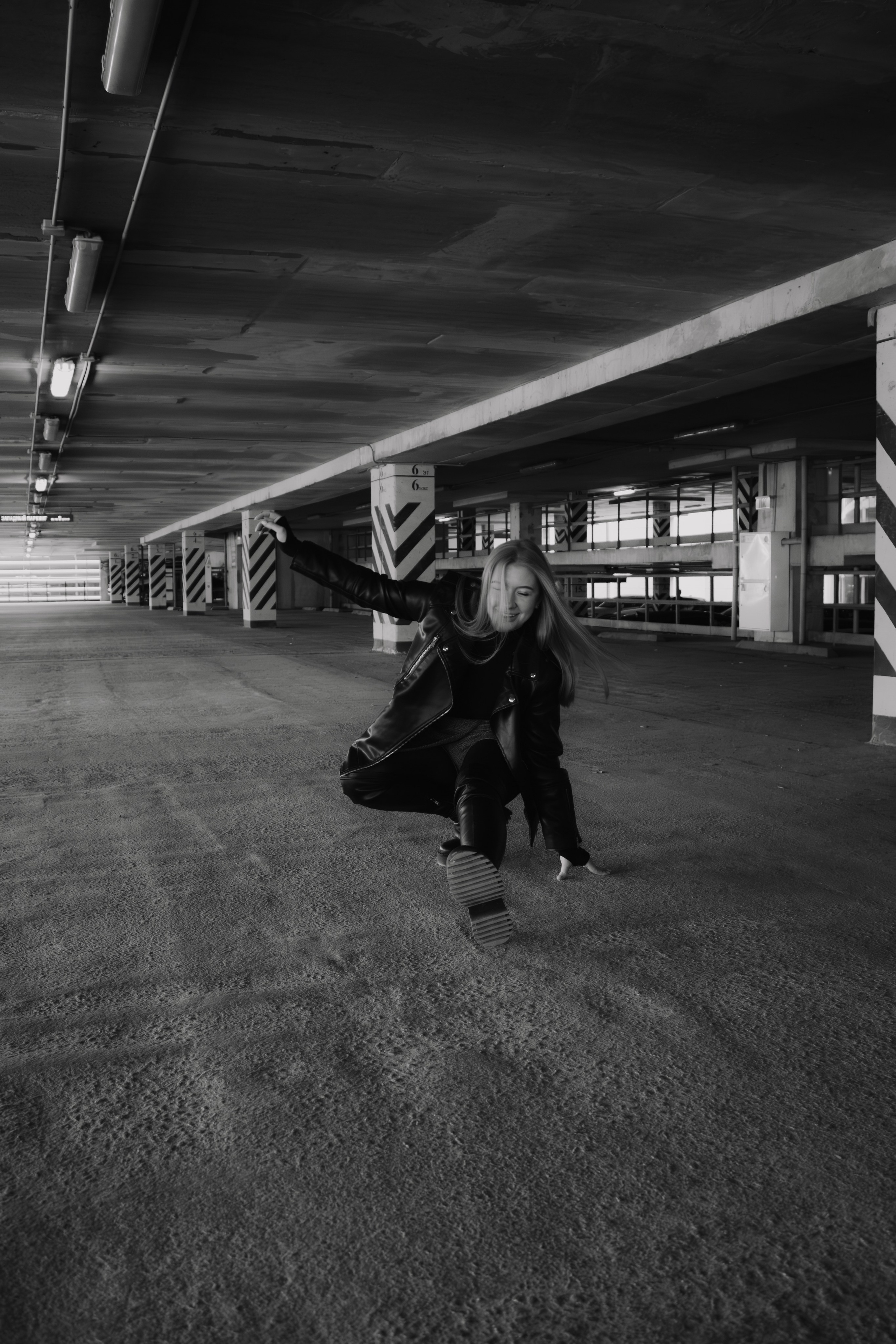 Дмитрий и Анастасия. Бутакова Елена фотограф в Екатеринбурге