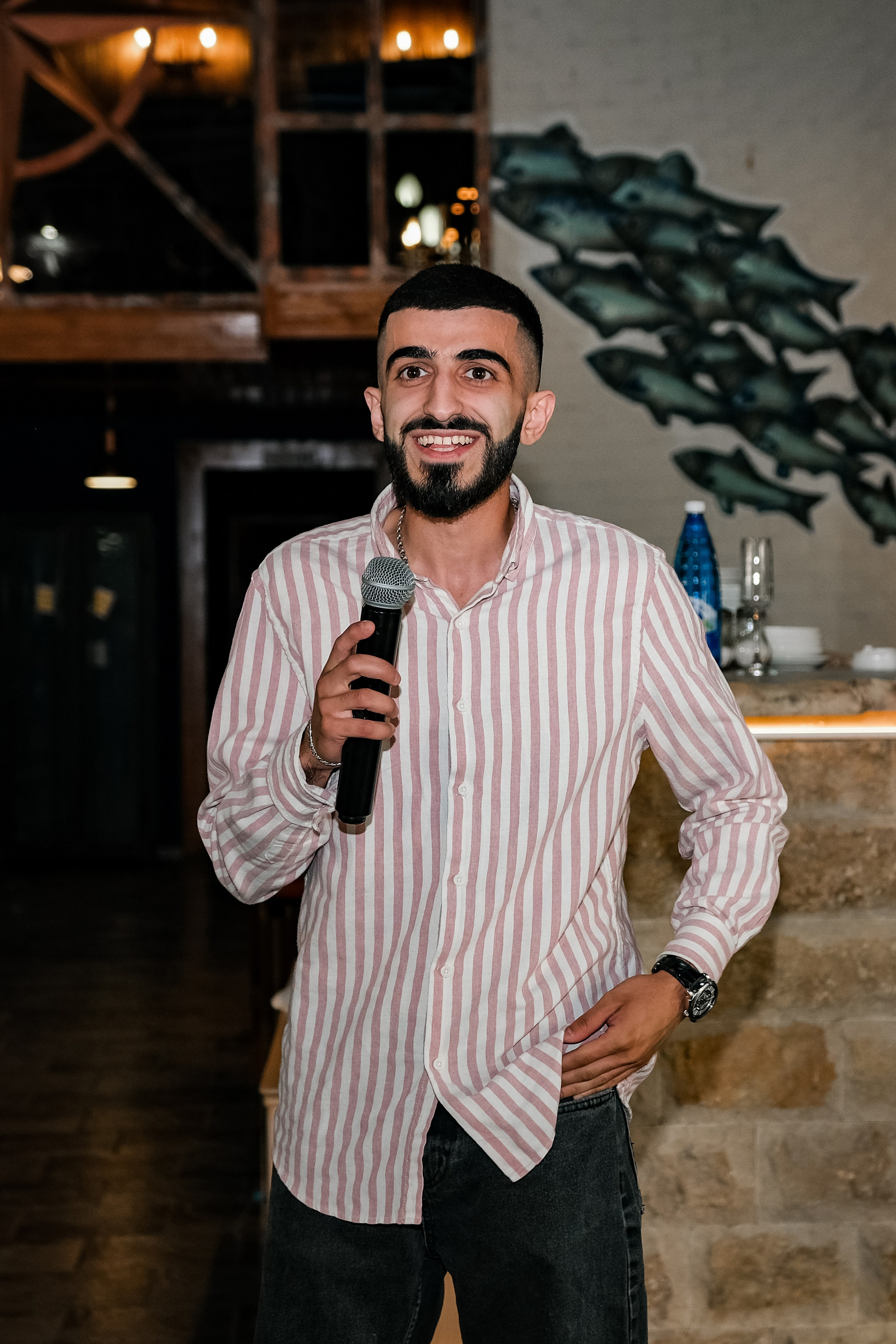 Максим и Валерия