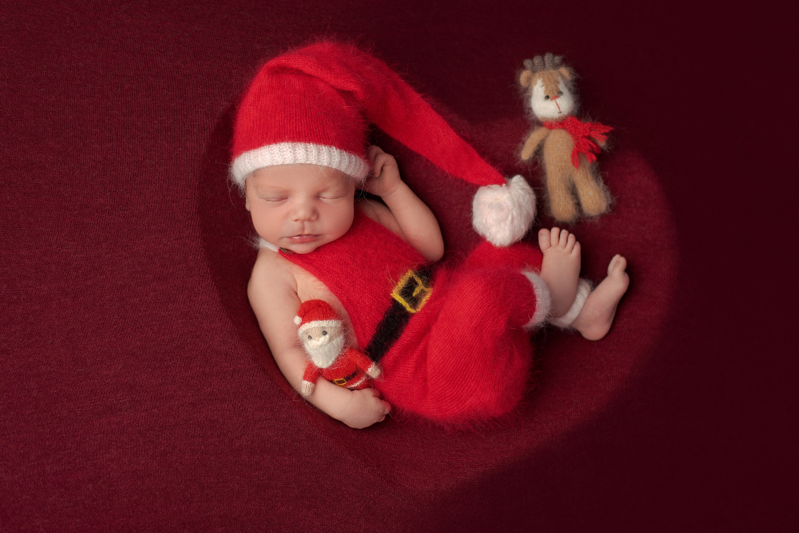 Мальчики. Фотограф в Минске и Минской области — Яна Скакун