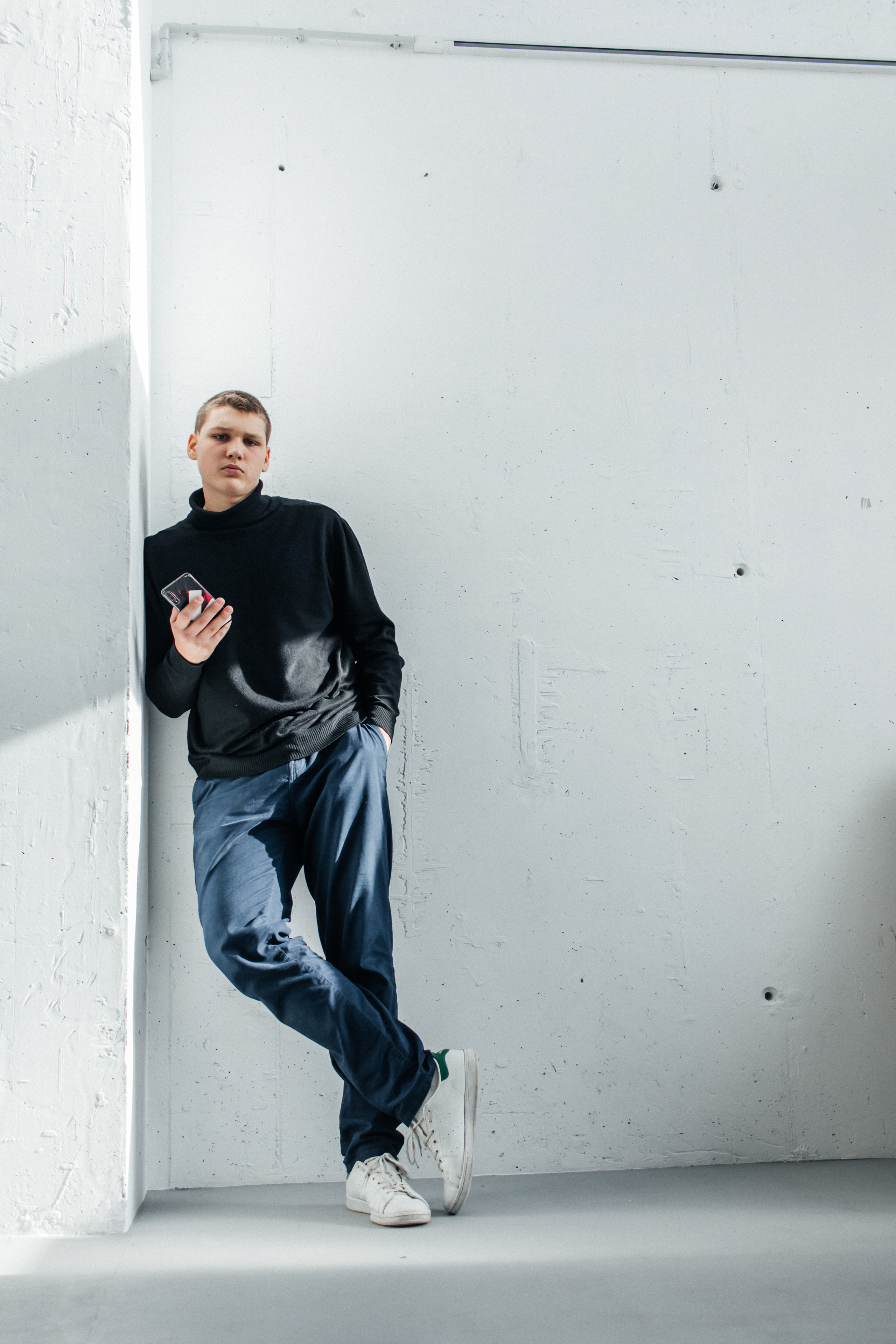 Взрослые дети. Детский и семейный фотограф Ростов-на-Дону