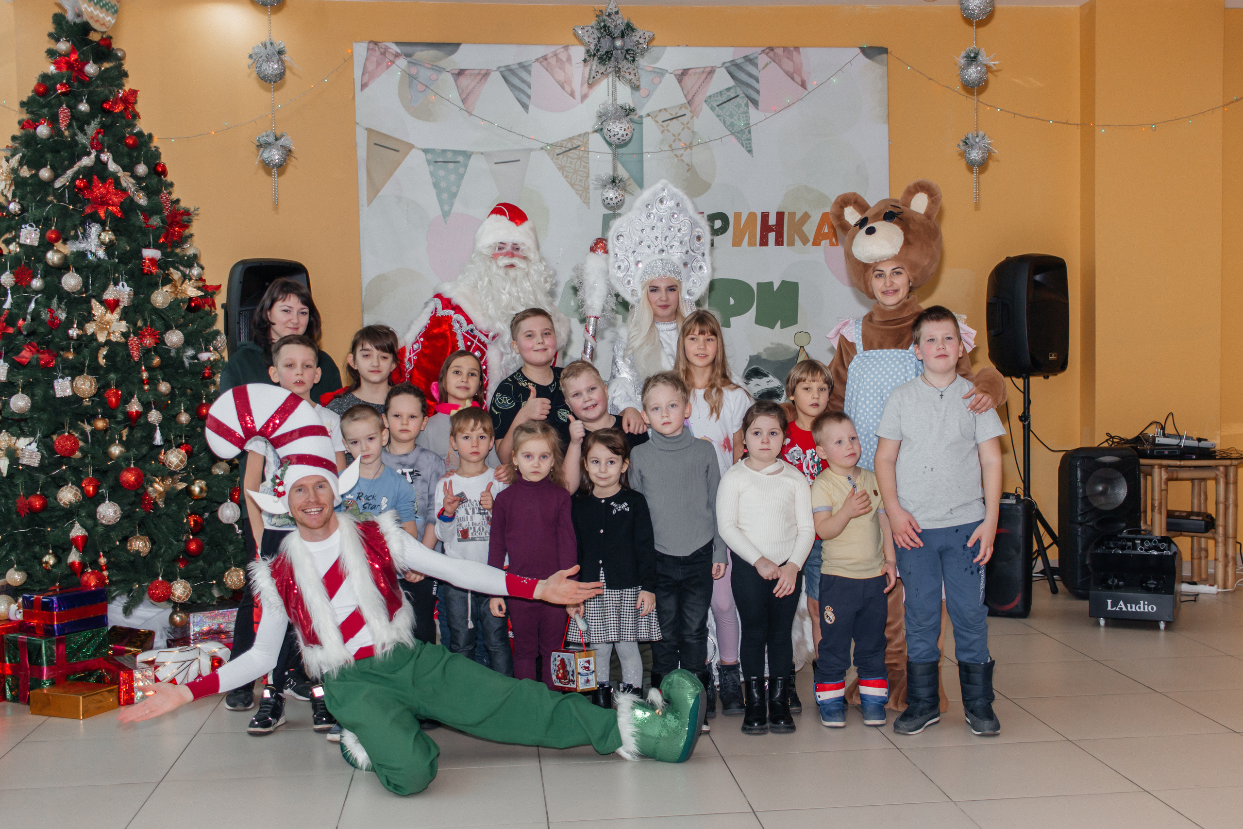 Отзывы. Детский и семейный фотограф Ростов-на-Дону