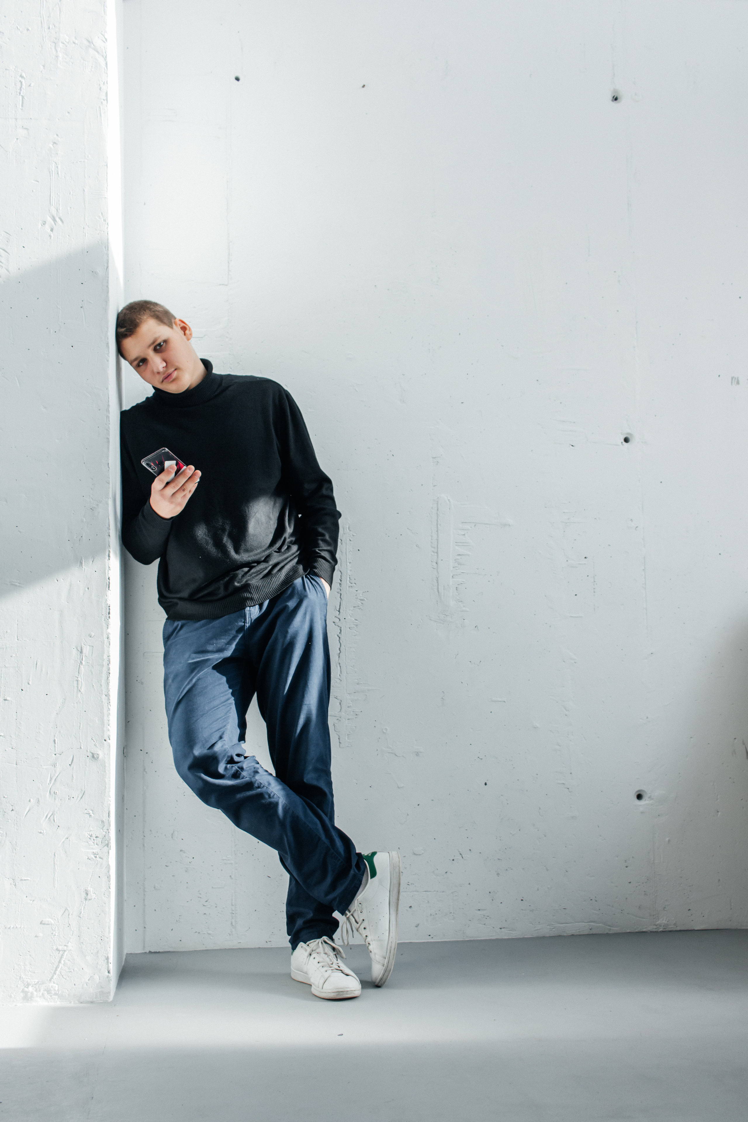 Взрослые дети. Детский и семейный фотограф Ростов-на-Дону