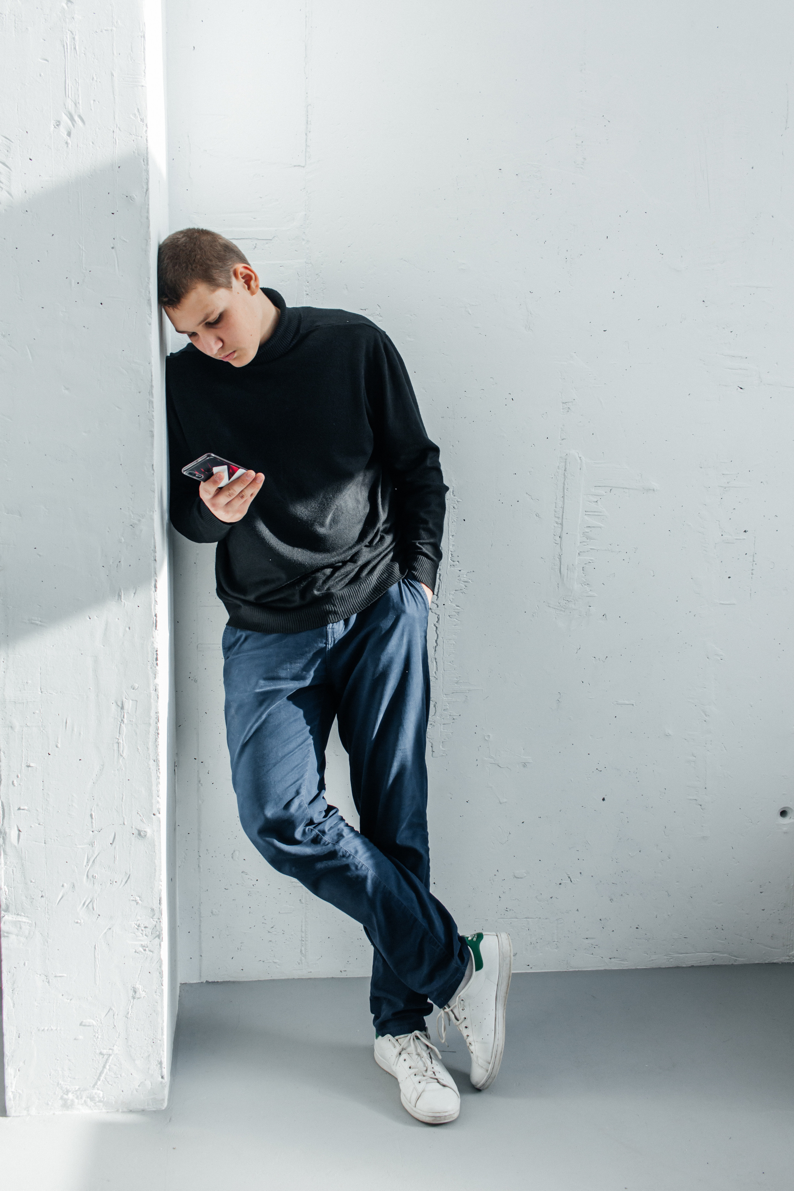 Взрослые дети. Детский и семейный фотограф Ростов-на-Дону