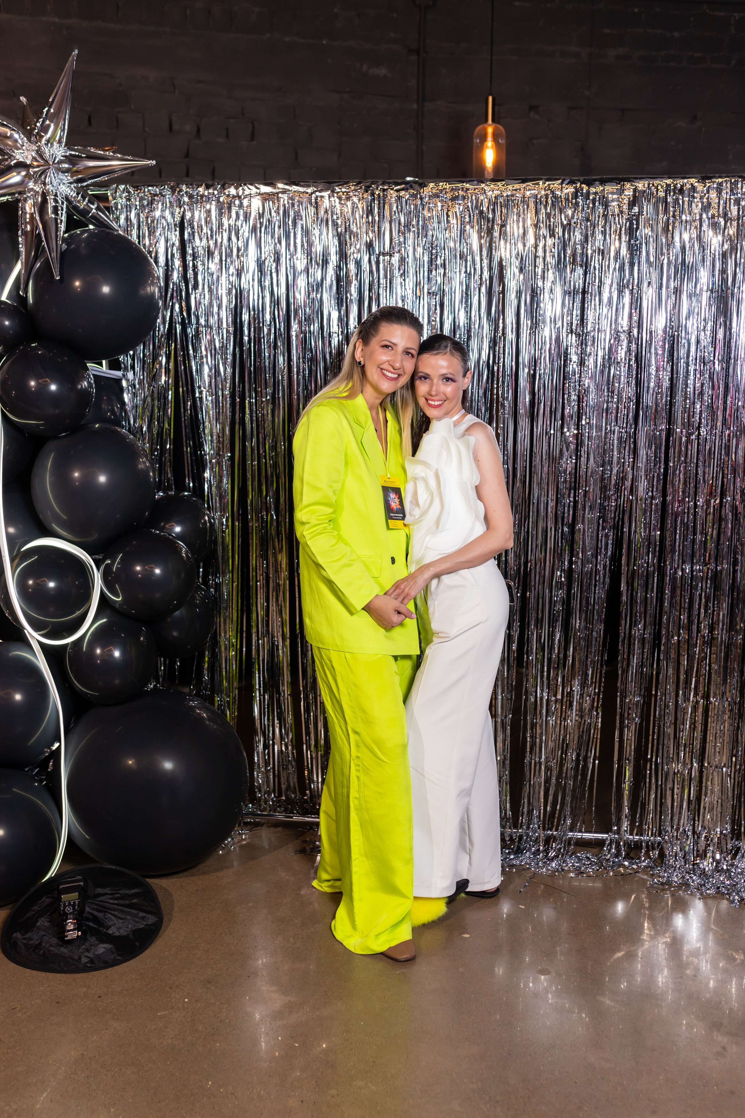 NailCongress 9. Марина Шаймухаметова. Фотограф в Уфе