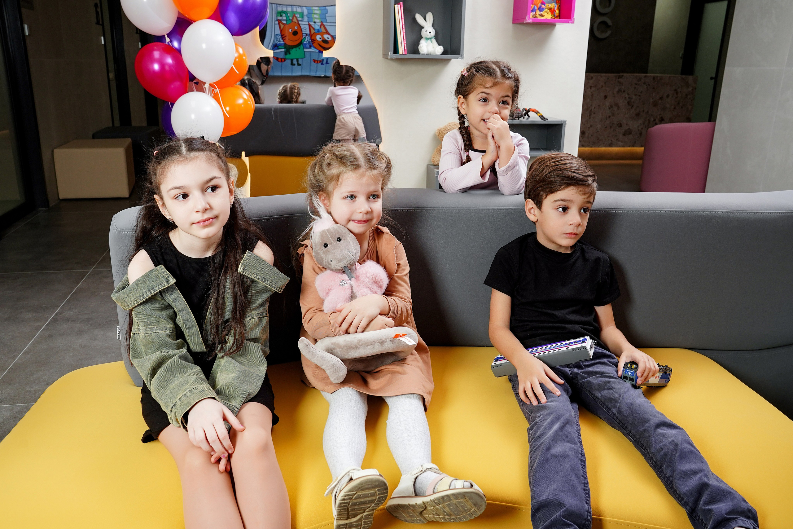 Стомополис. Контентный и свадебный фотограф в Краснодаре и Сочи Елена Плотникова