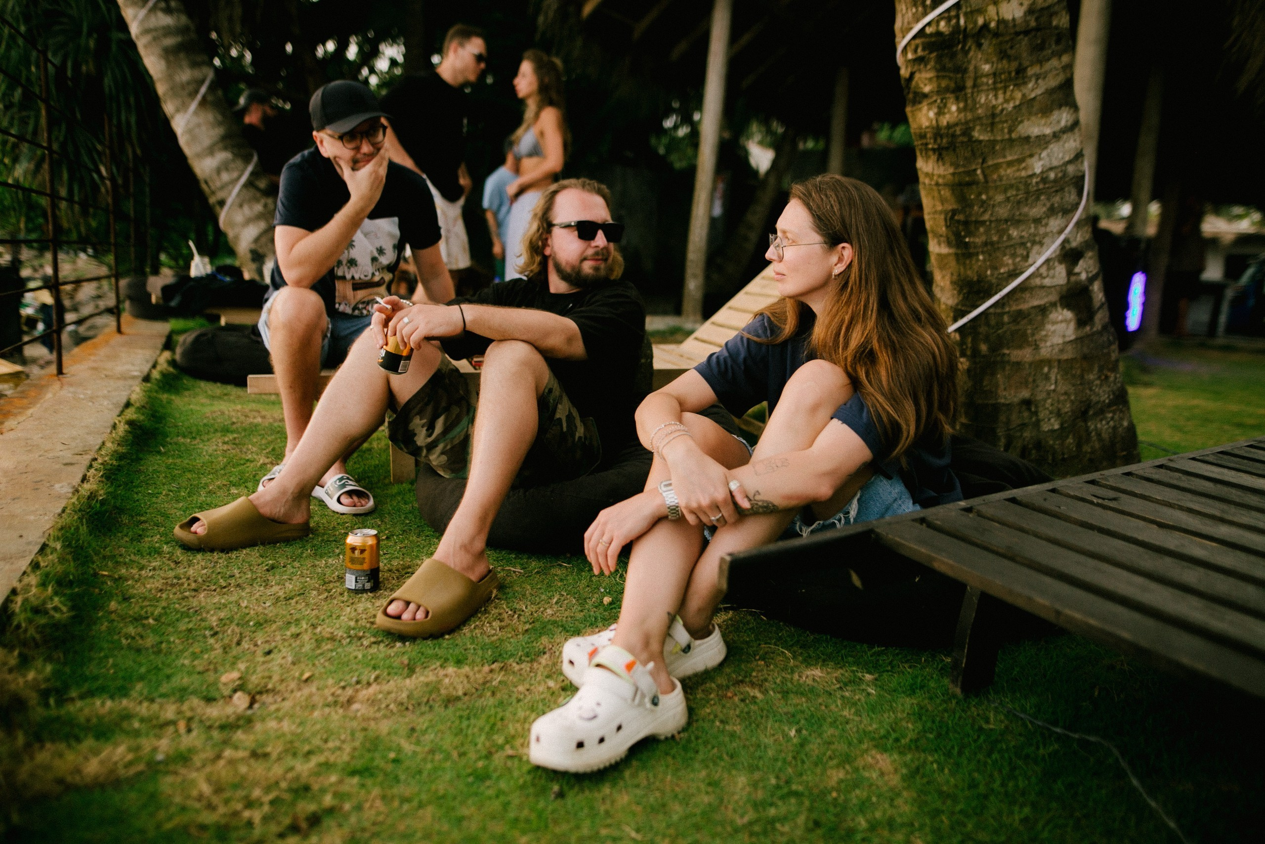 Good Story X PowerHouse. Wedding photographers Tbilisi Georgia Alex and Polly