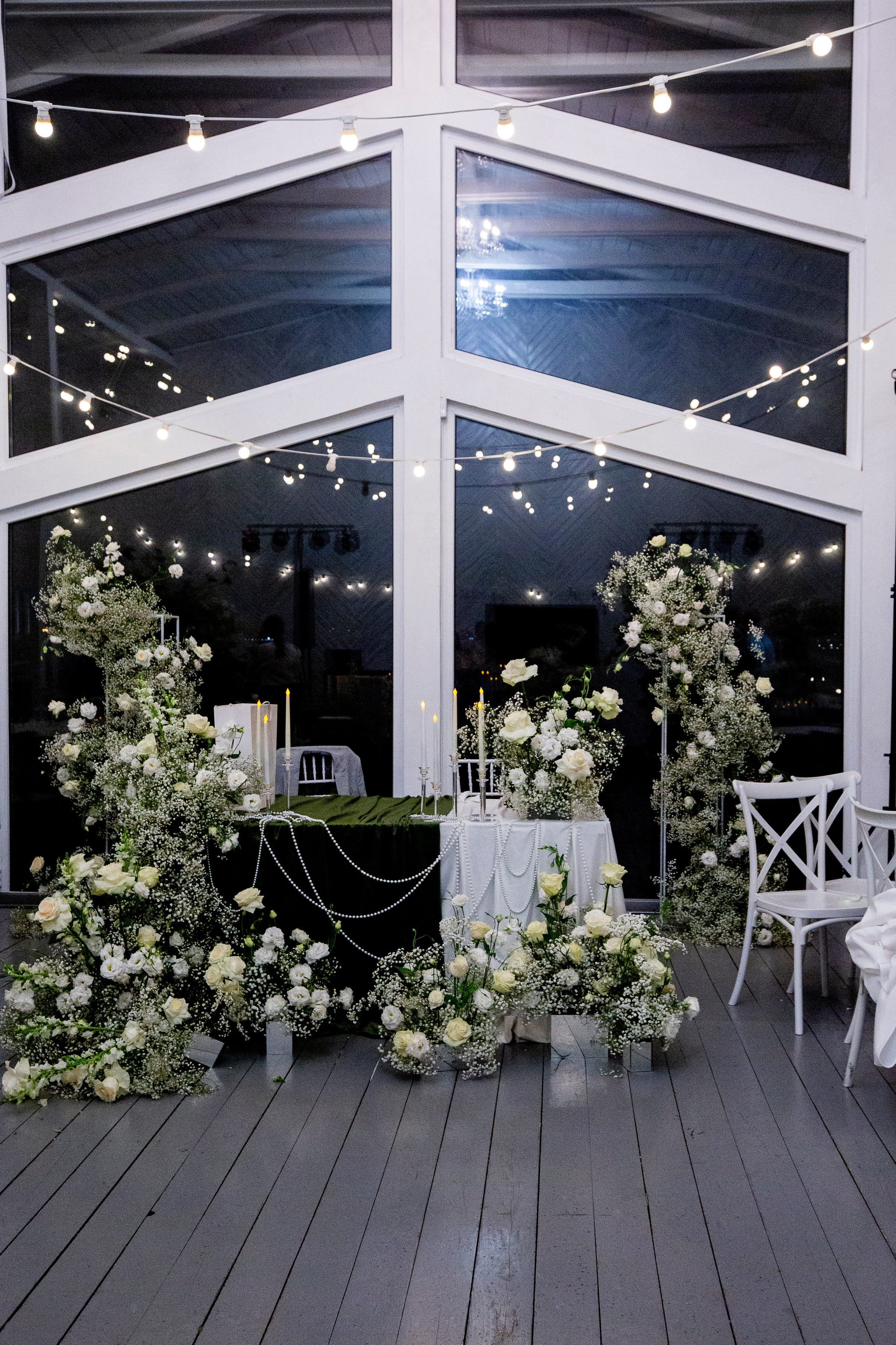 Софья и Виталий. Фотограф Новороссийск