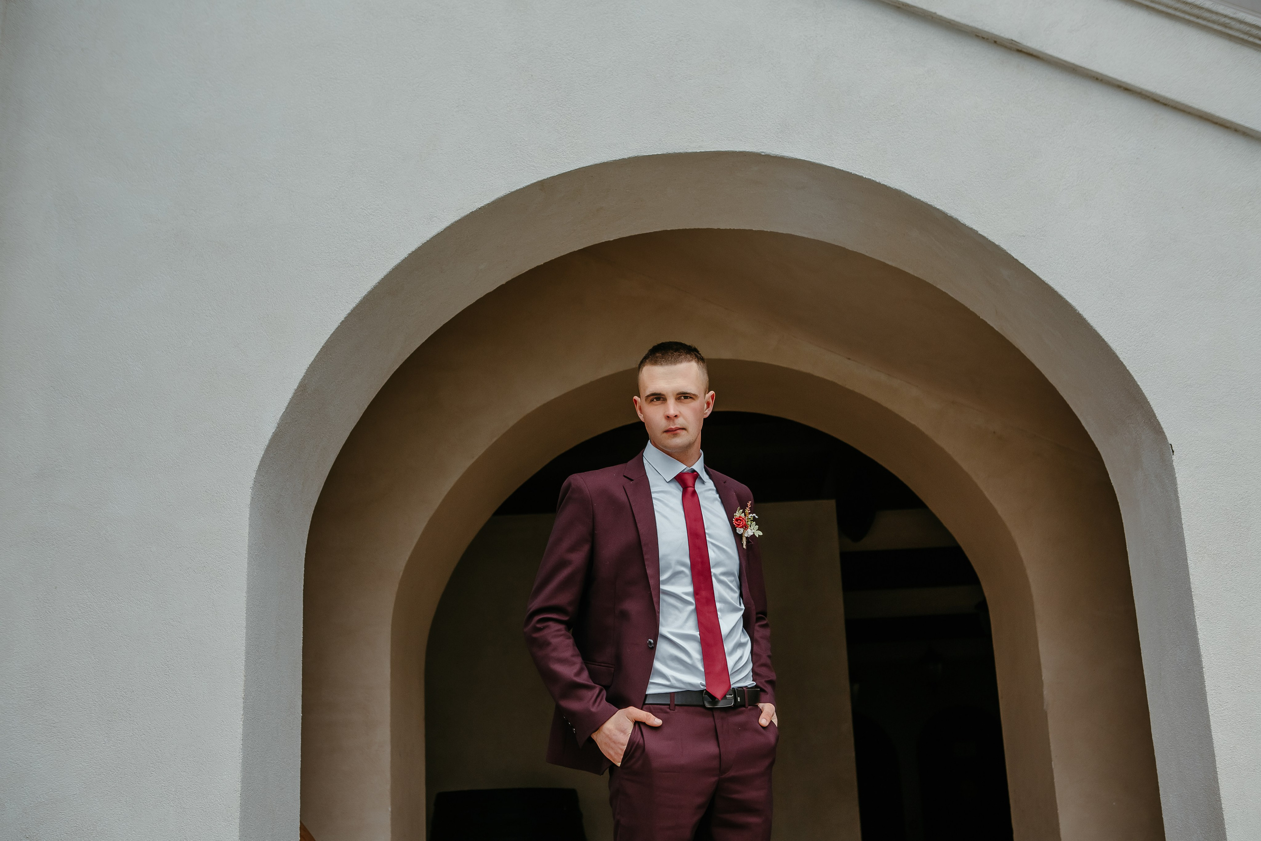 Егор и Виктория. Фотограф Новороссийск