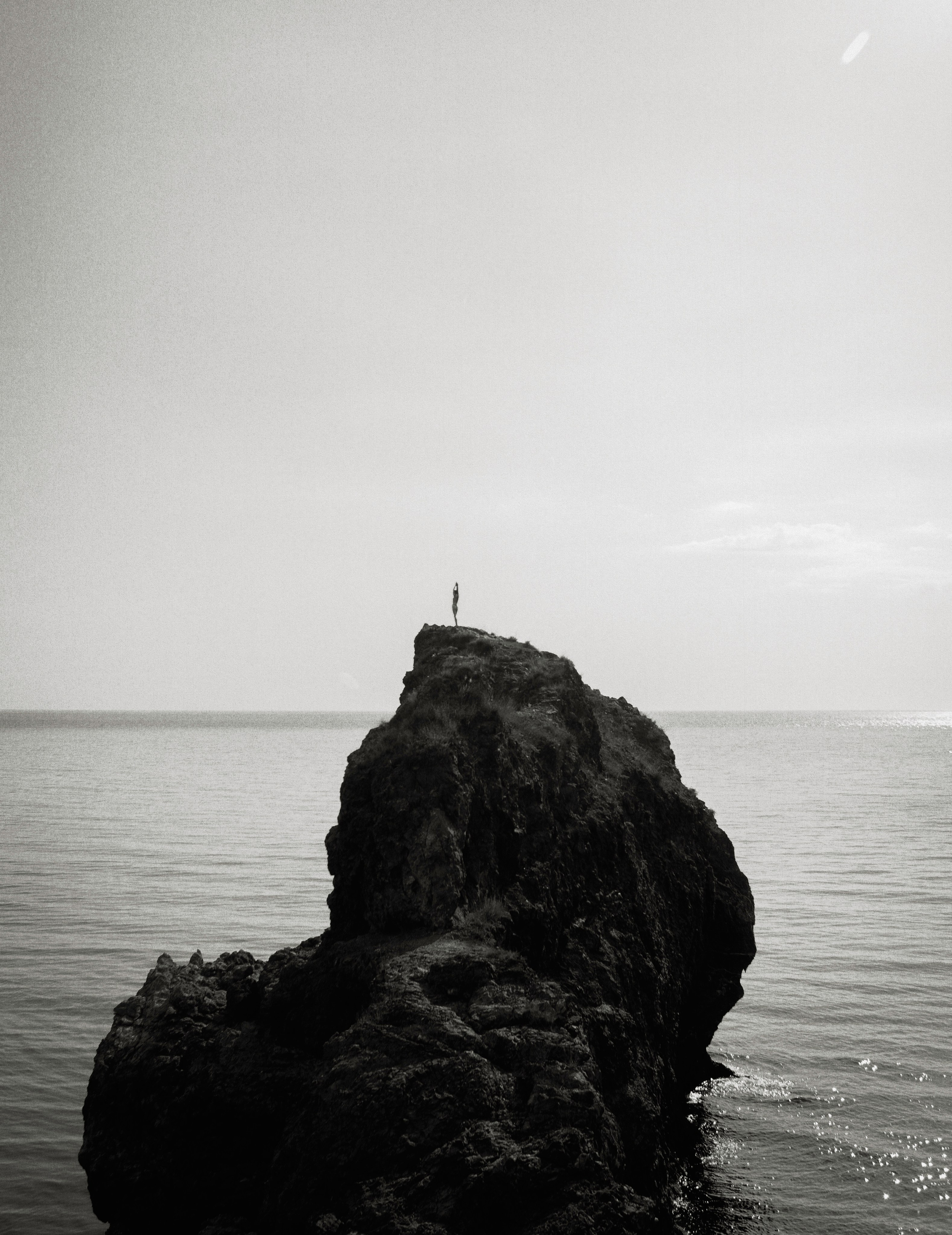 Stone. ㅤ