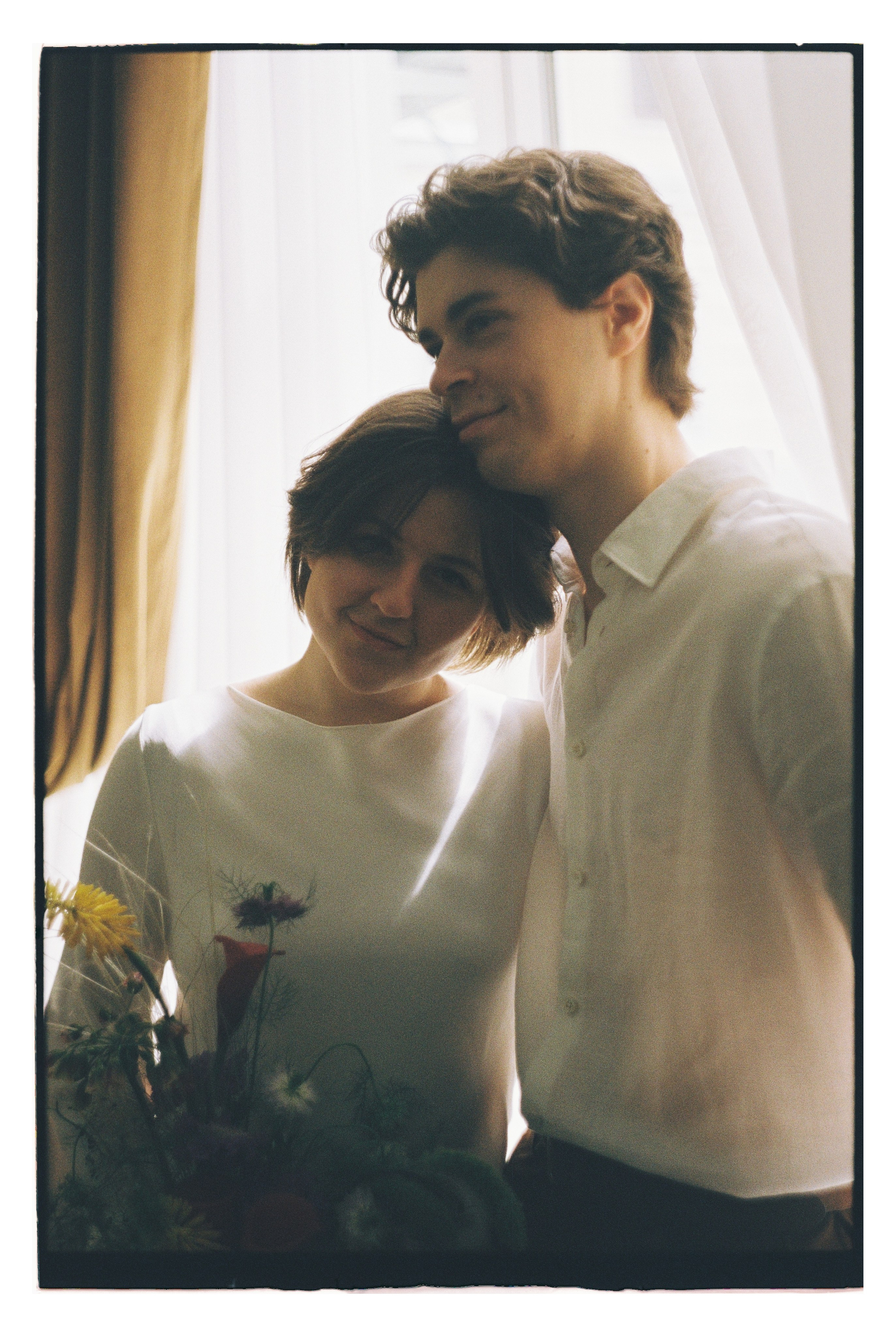 Kate wedding. ㅤ