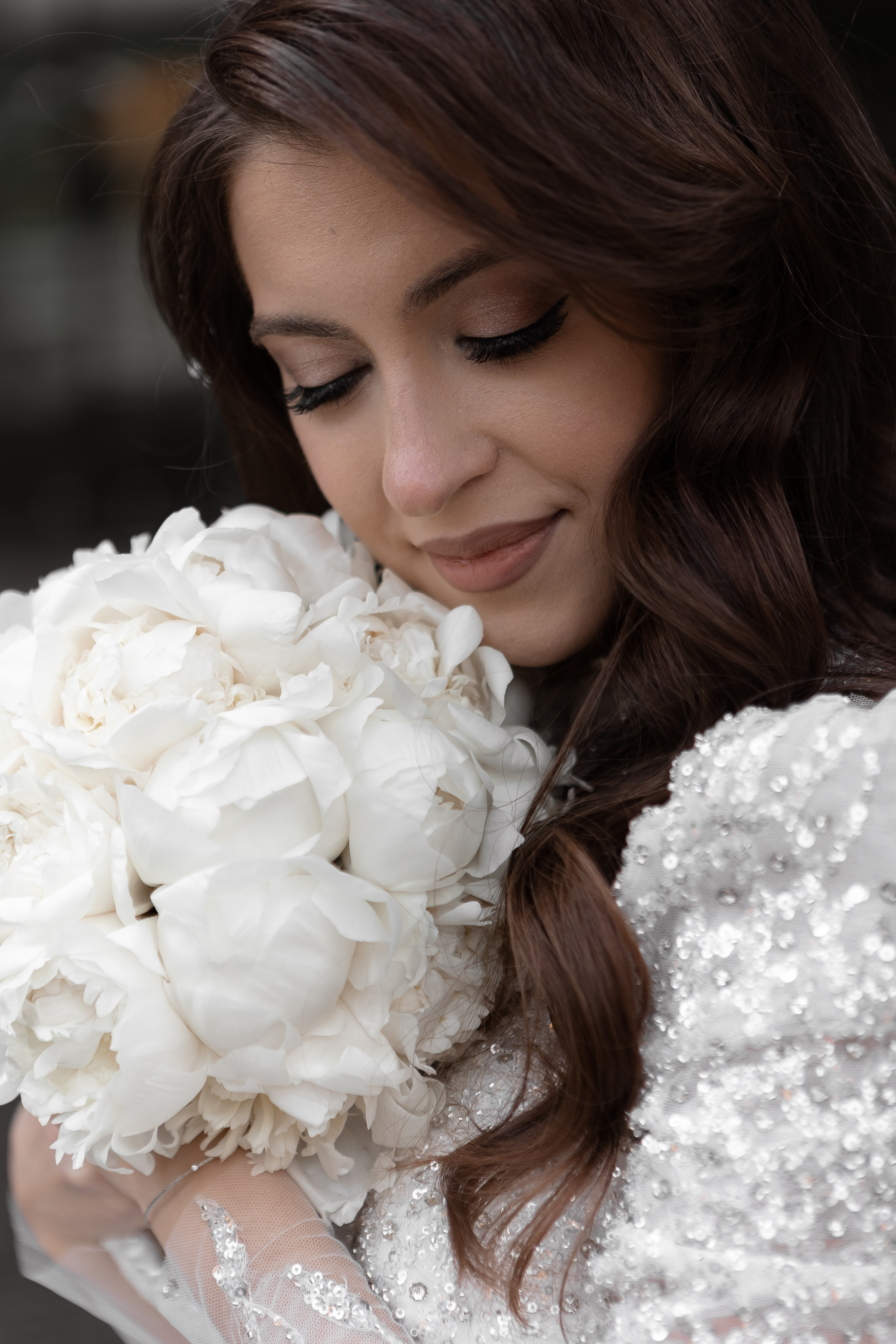 Камиль | Ленара. Свадебный фотограф|Казань|Москва