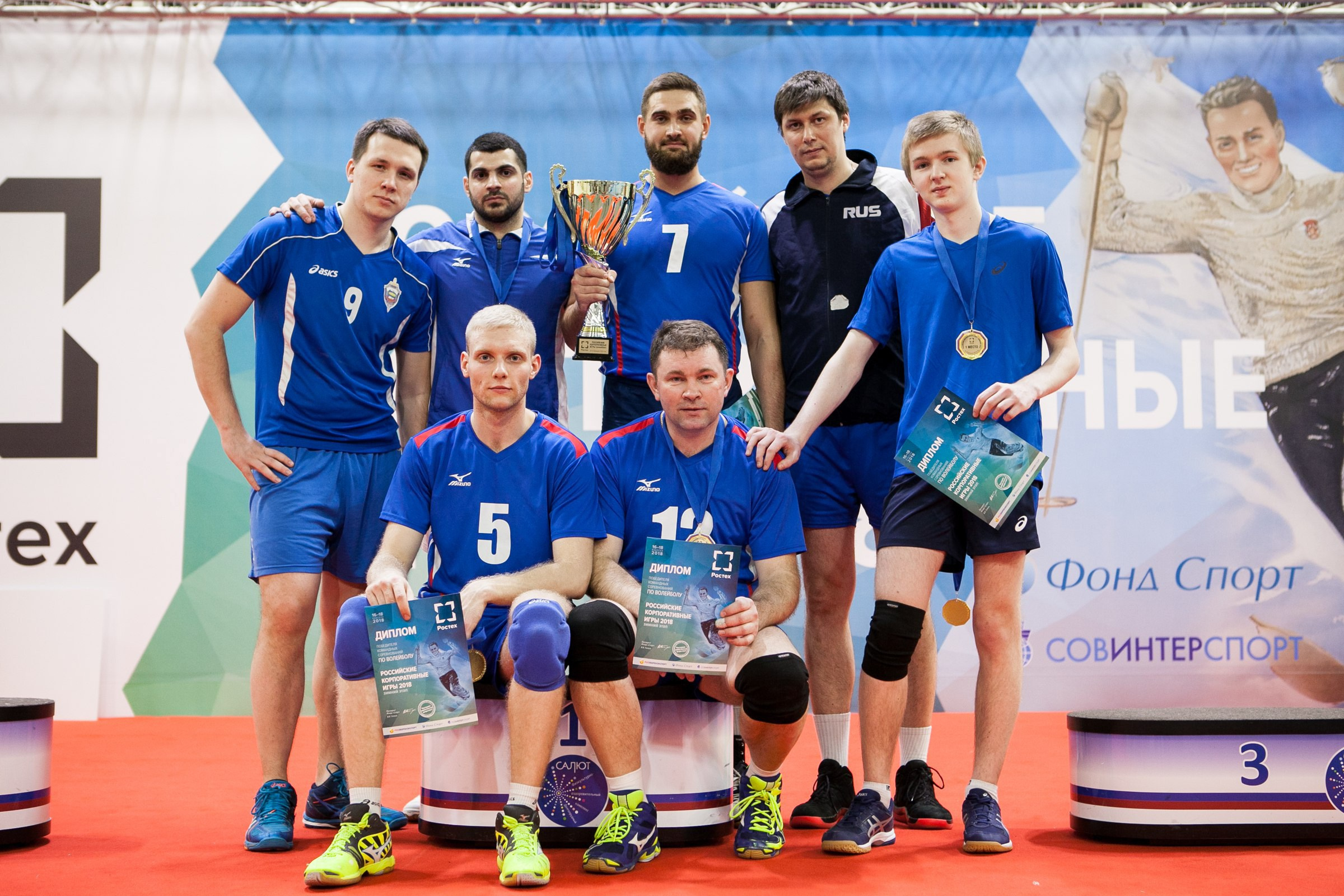 СОБЫТИЯ, КОНЦЕРТЫ, КОРПОРАТИВЫ. ARSENY TIMOSHENKO PHOTOGRAPHER