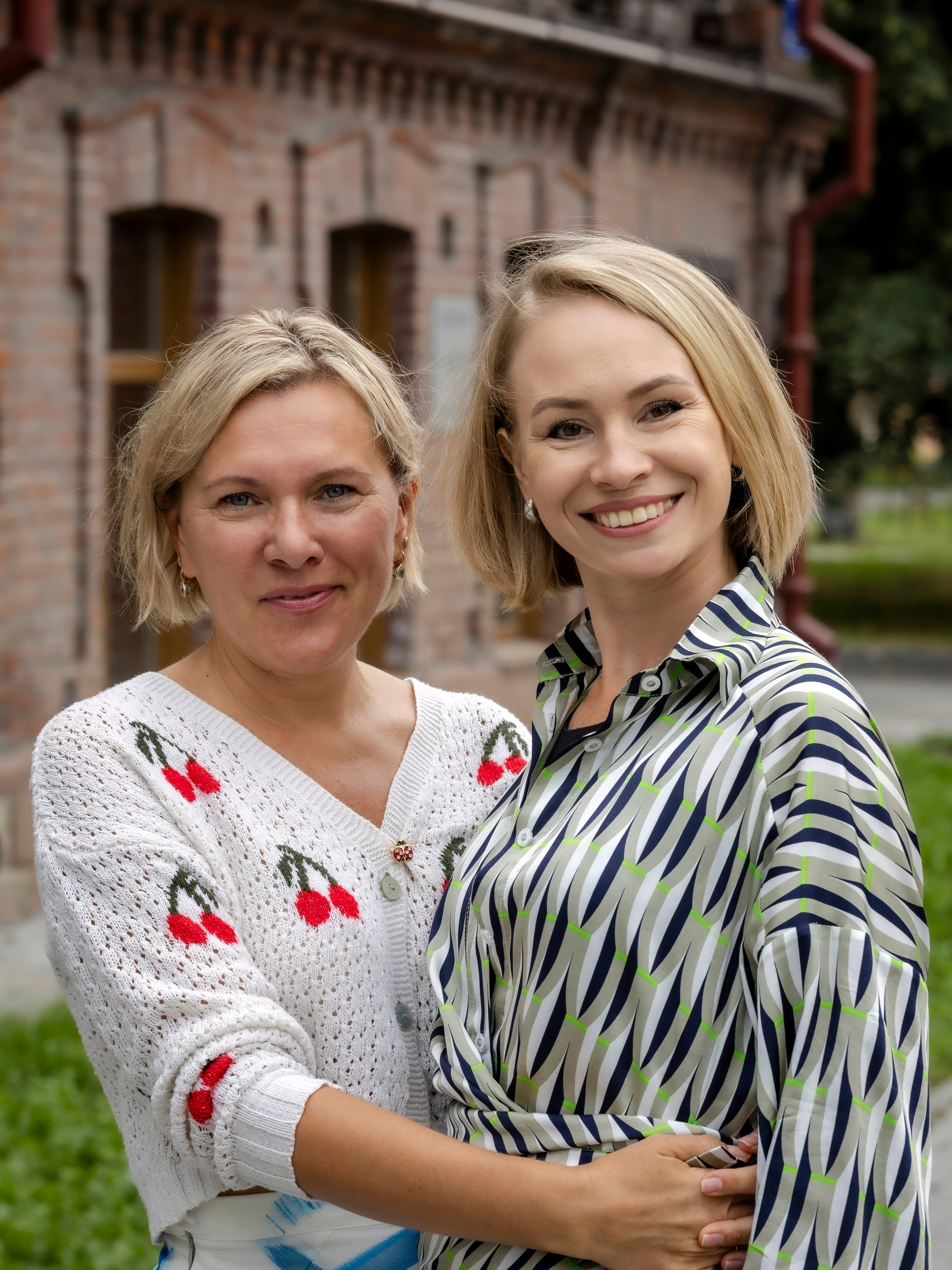 Be Happy от Татьяны Тимкиной. Bertran Ordo