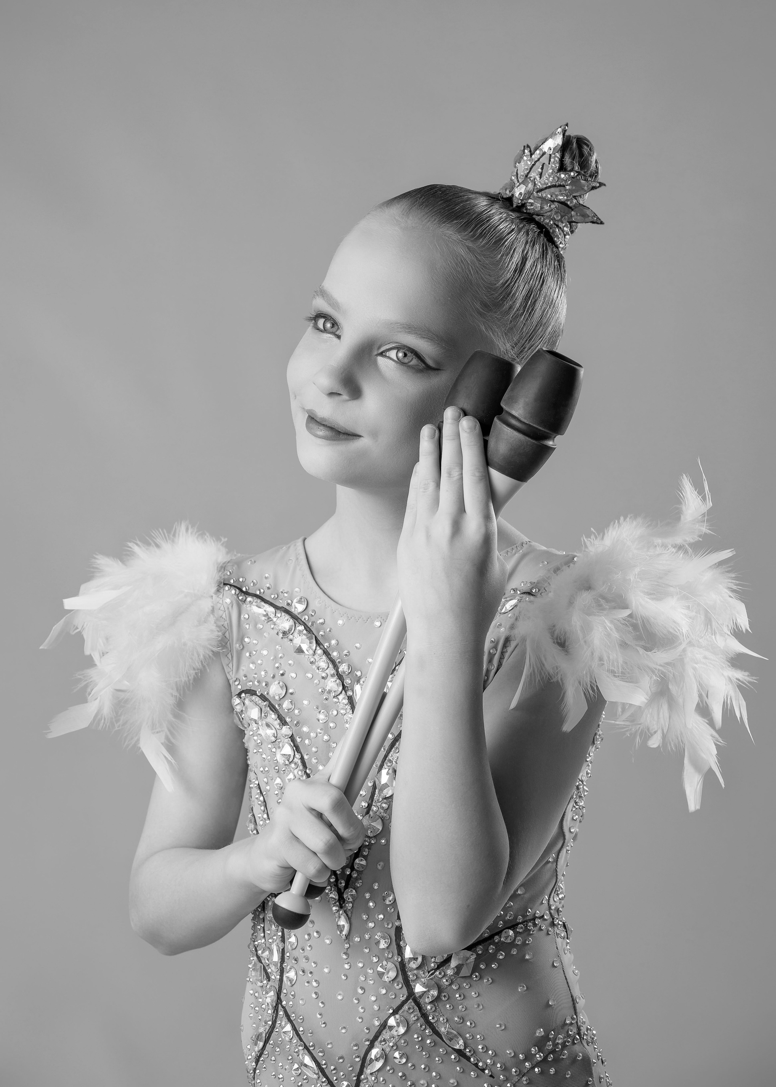 Фотосессия на соревнованиях на призы Заслуженного тренера России И. Б. Петрушиной 2025 г. Детский Спортивный фотограф в Новосибирске Наталья Головина