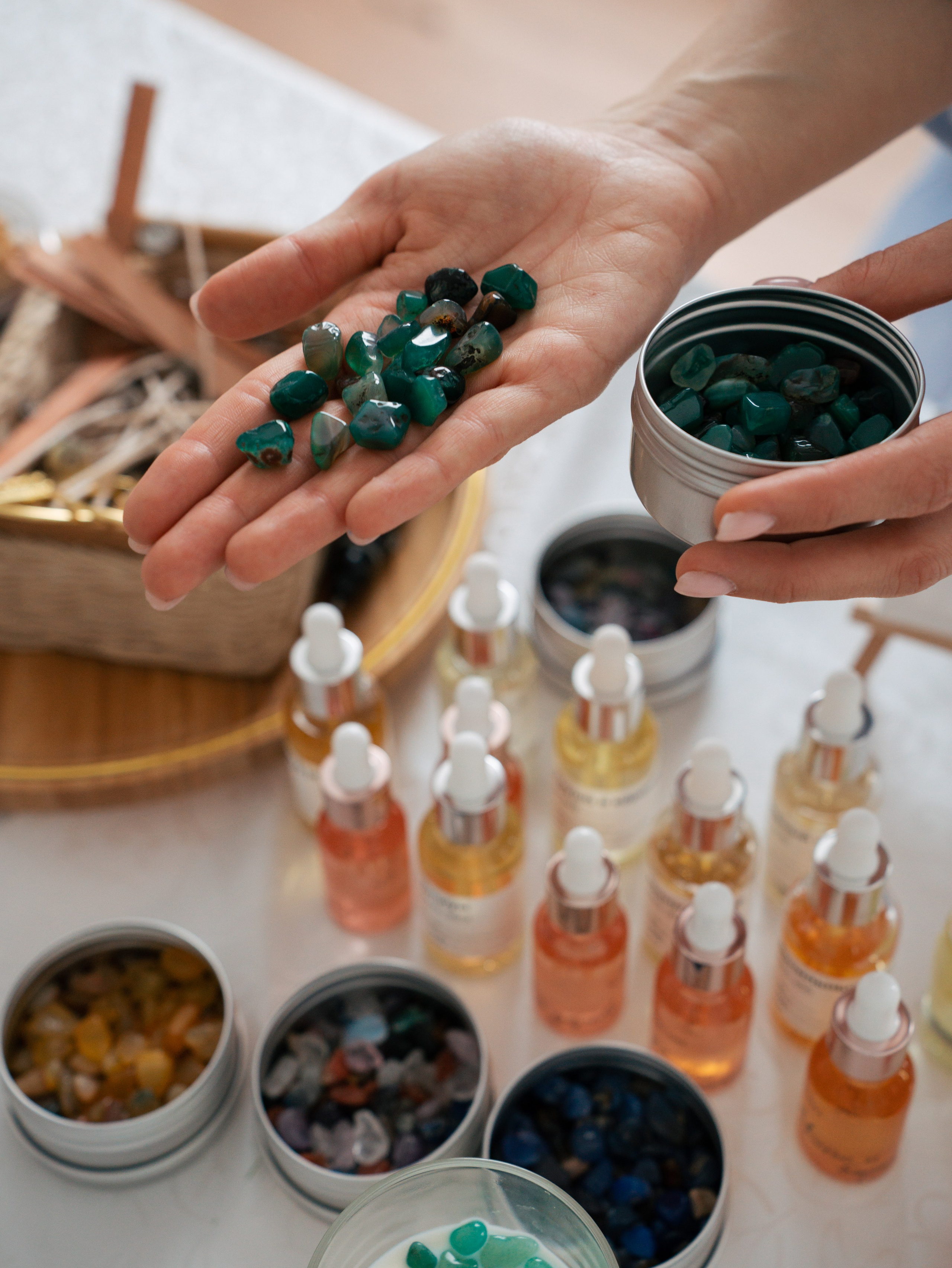 ВСЕ ПРО КРАСОТУ. ФОТОГРАФ ВИДЕОГРАФ / контент для соцсетей и семейная фотография