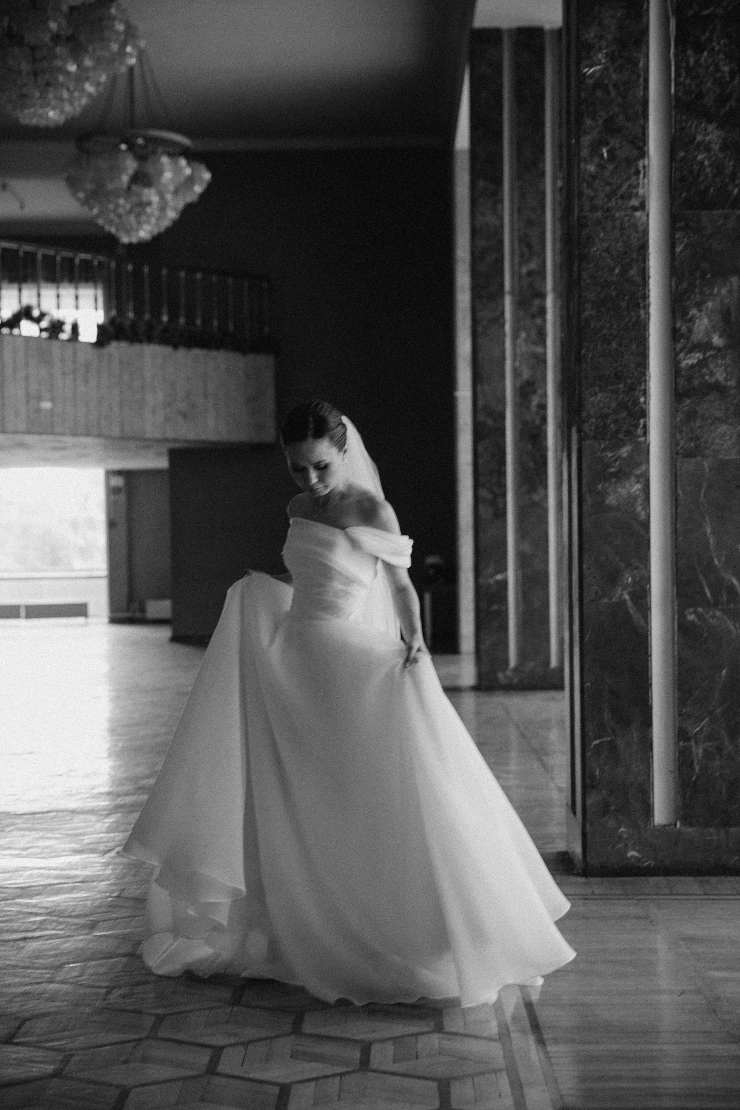 свадебный фотограф Моздок фото