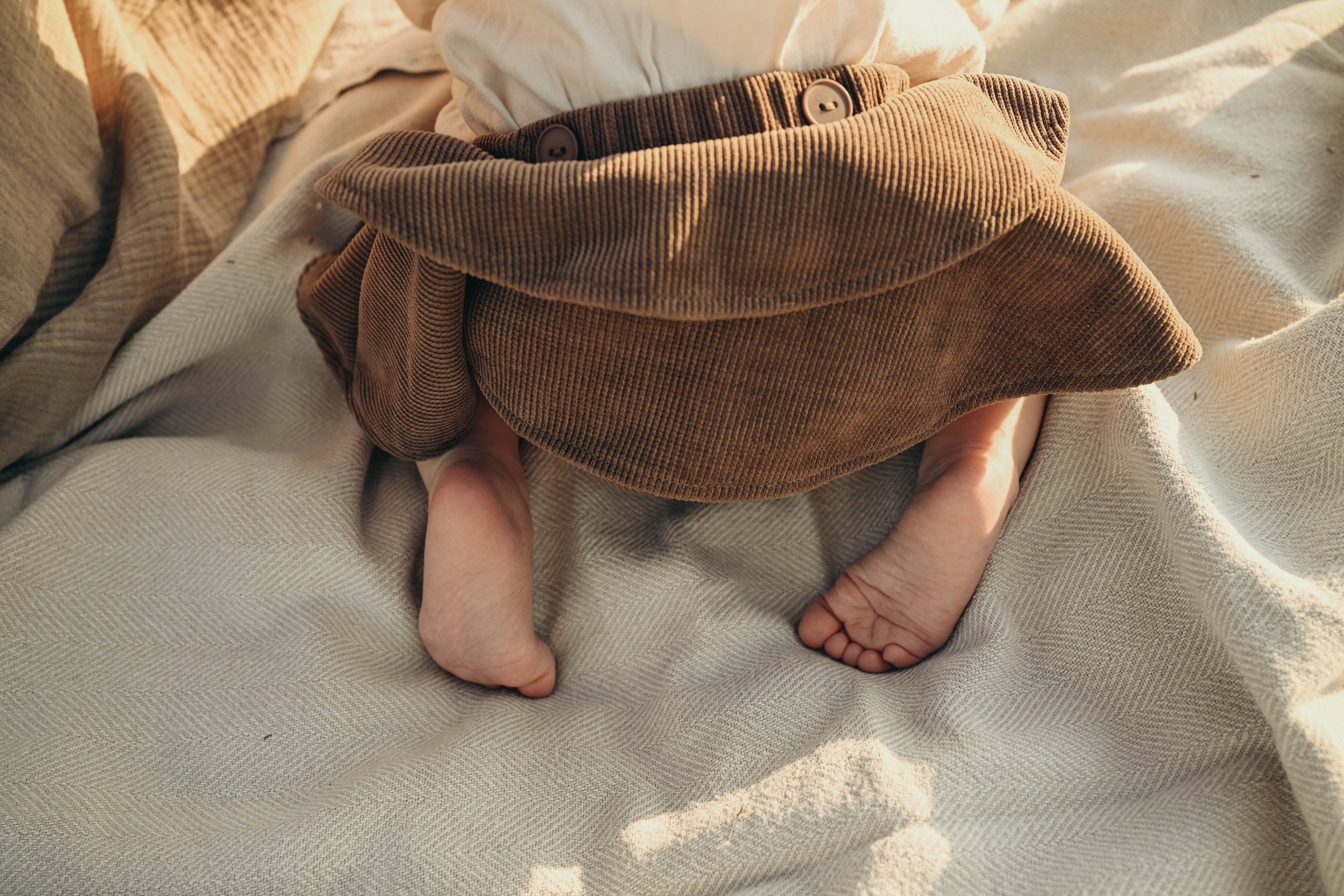 Кусково мама и дочка. Семейный фотограф в Москве Люберцах Ирина Вронская