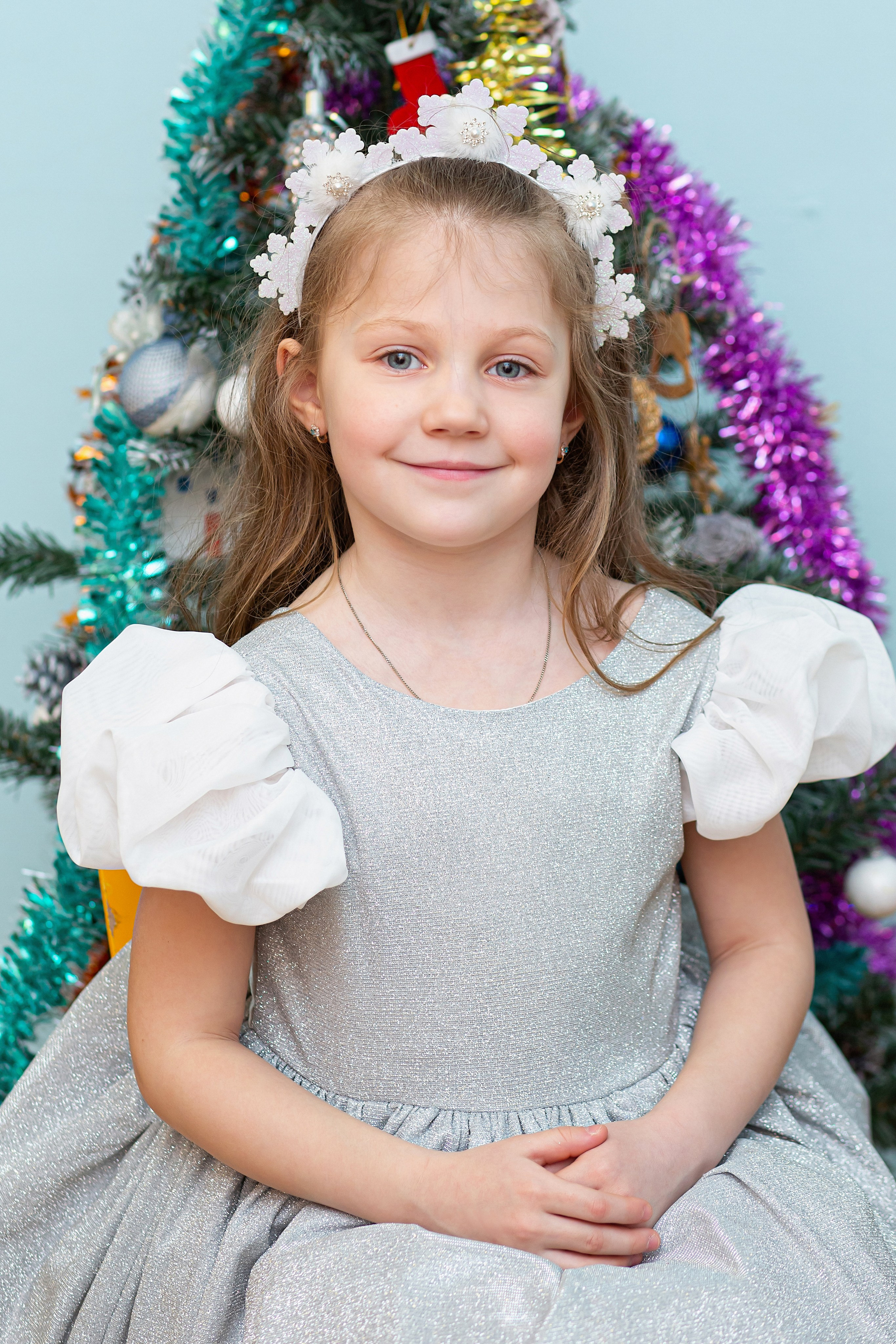 Фотосъёмка для выпускных альбомов. Детский сад. Свадебный, семейный, детский фотограф в Санкт-Петербурге