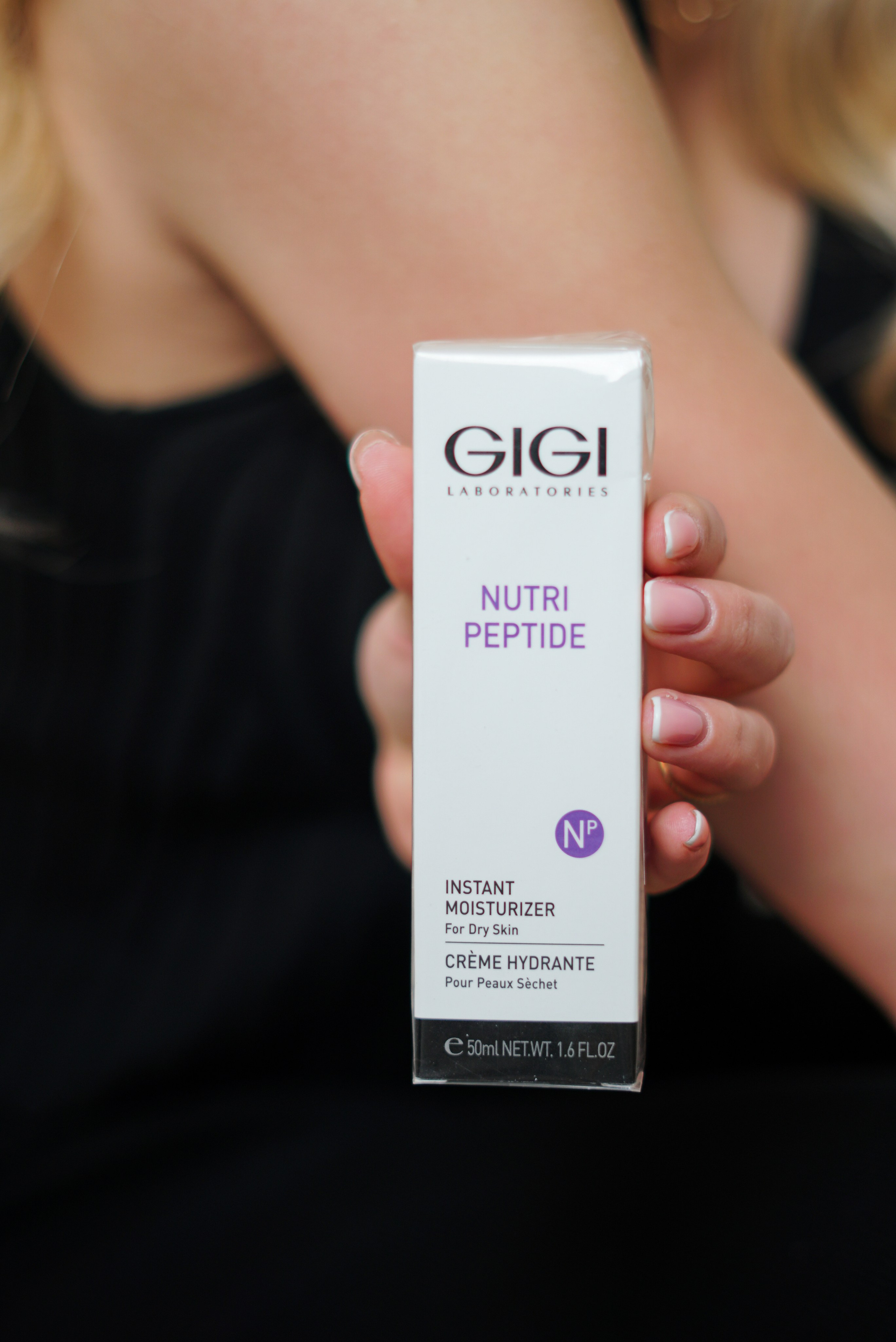 Контент. Фотограф на Камчатке Воронина Ульяна